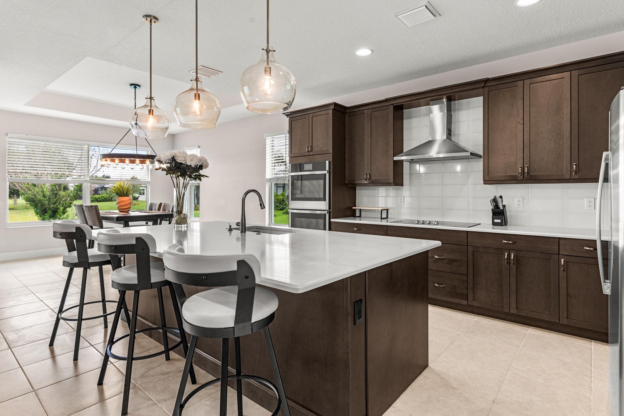5595 Arabella Lane, Vero Beach, FL 32967 13
