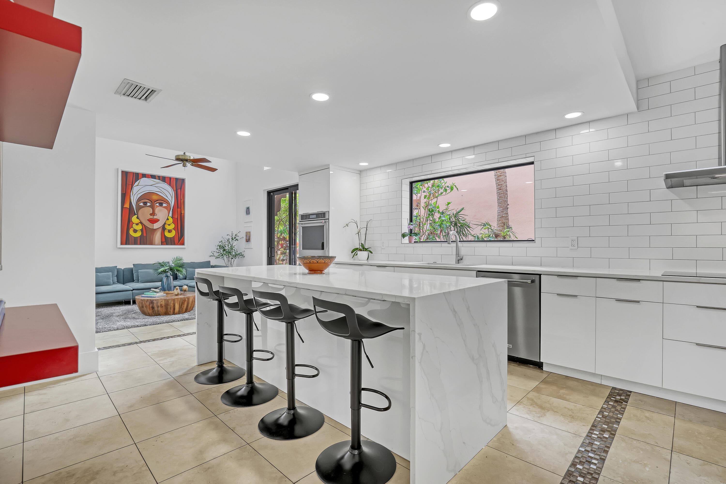 6532 Via Rosa, Boca Raton, FL 33433 9