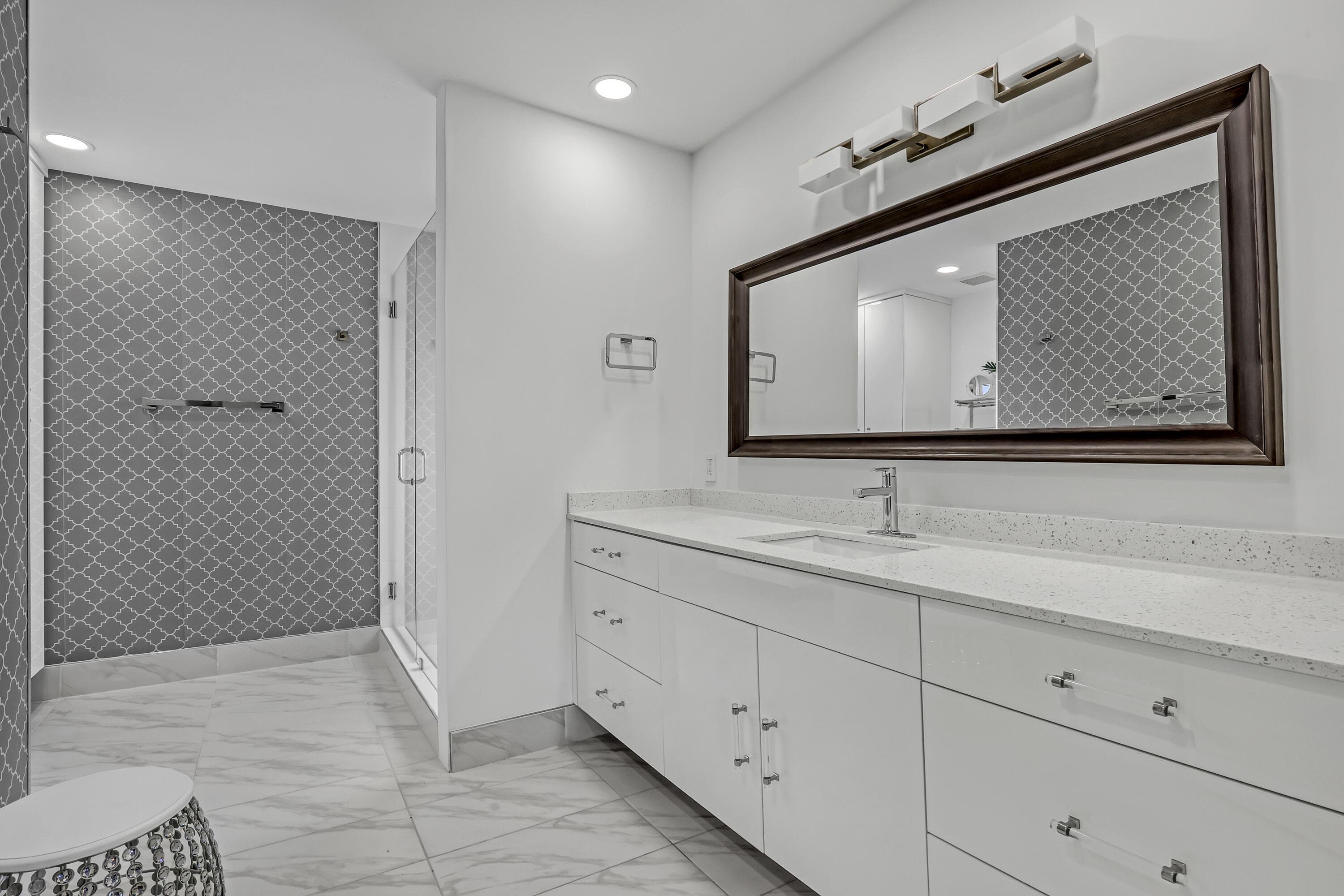 6532 Via Rosa, Boca Raton, FL 33433 30