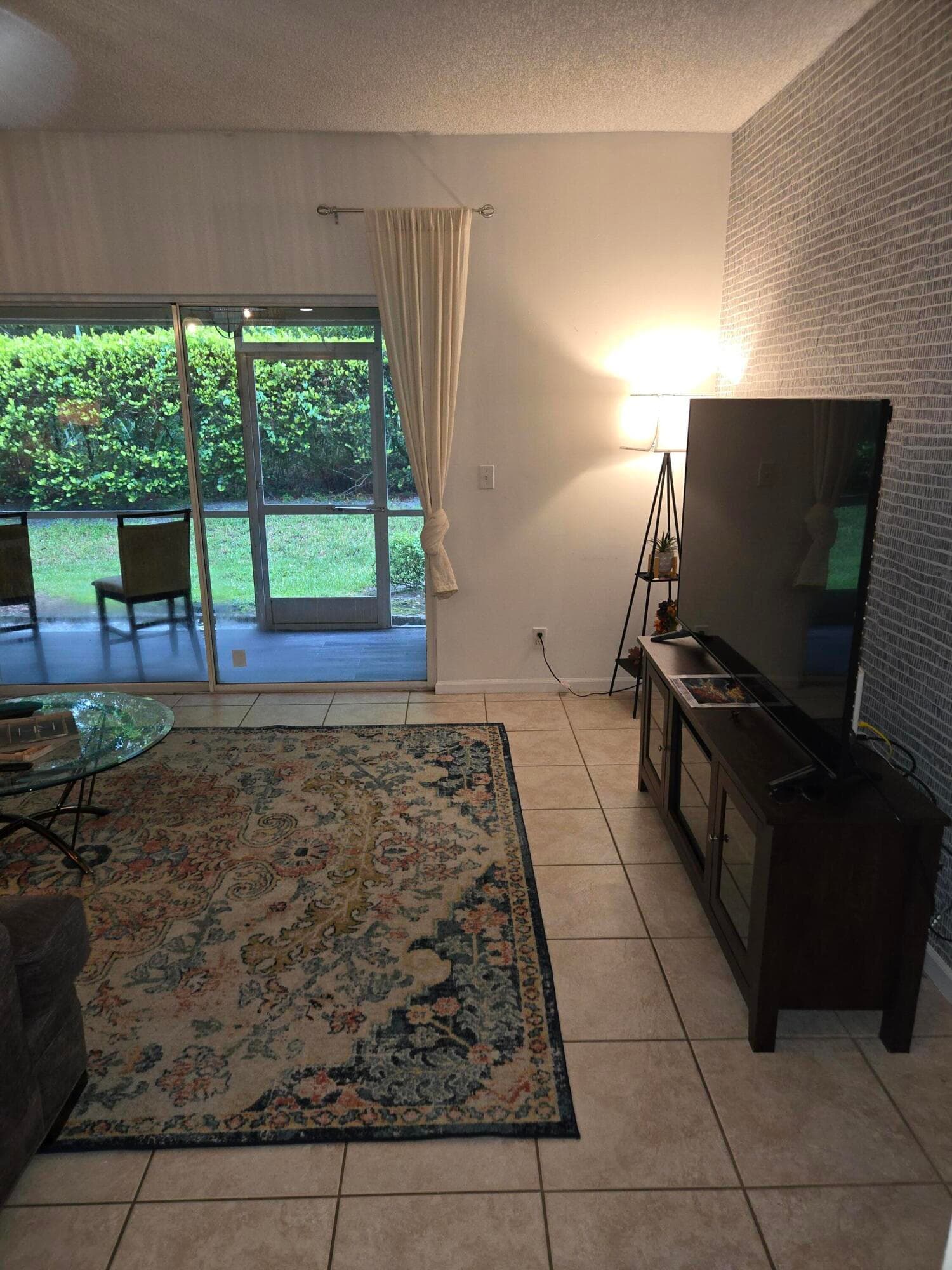 4675 PALMBROOKE Circle, West Palm Beach, FL 33417 14