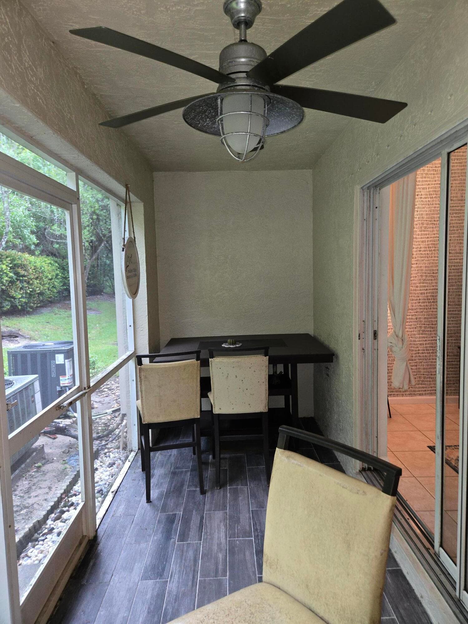 4675 PALMBROOKE Circle, West Palm Beach, FL 33417 10