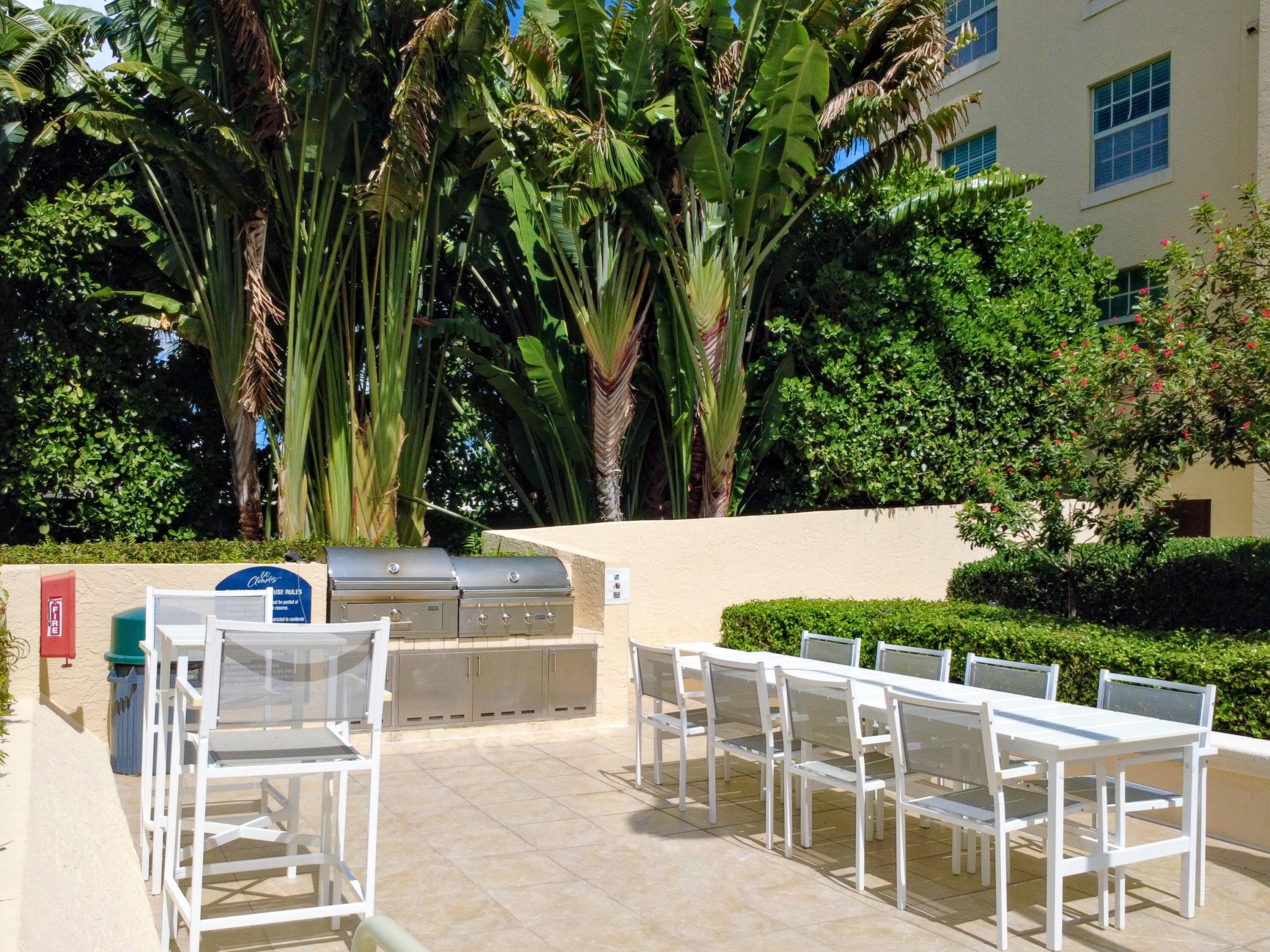 610 CLEMATIS Street 804, West Palm Beach, FL 33401 6