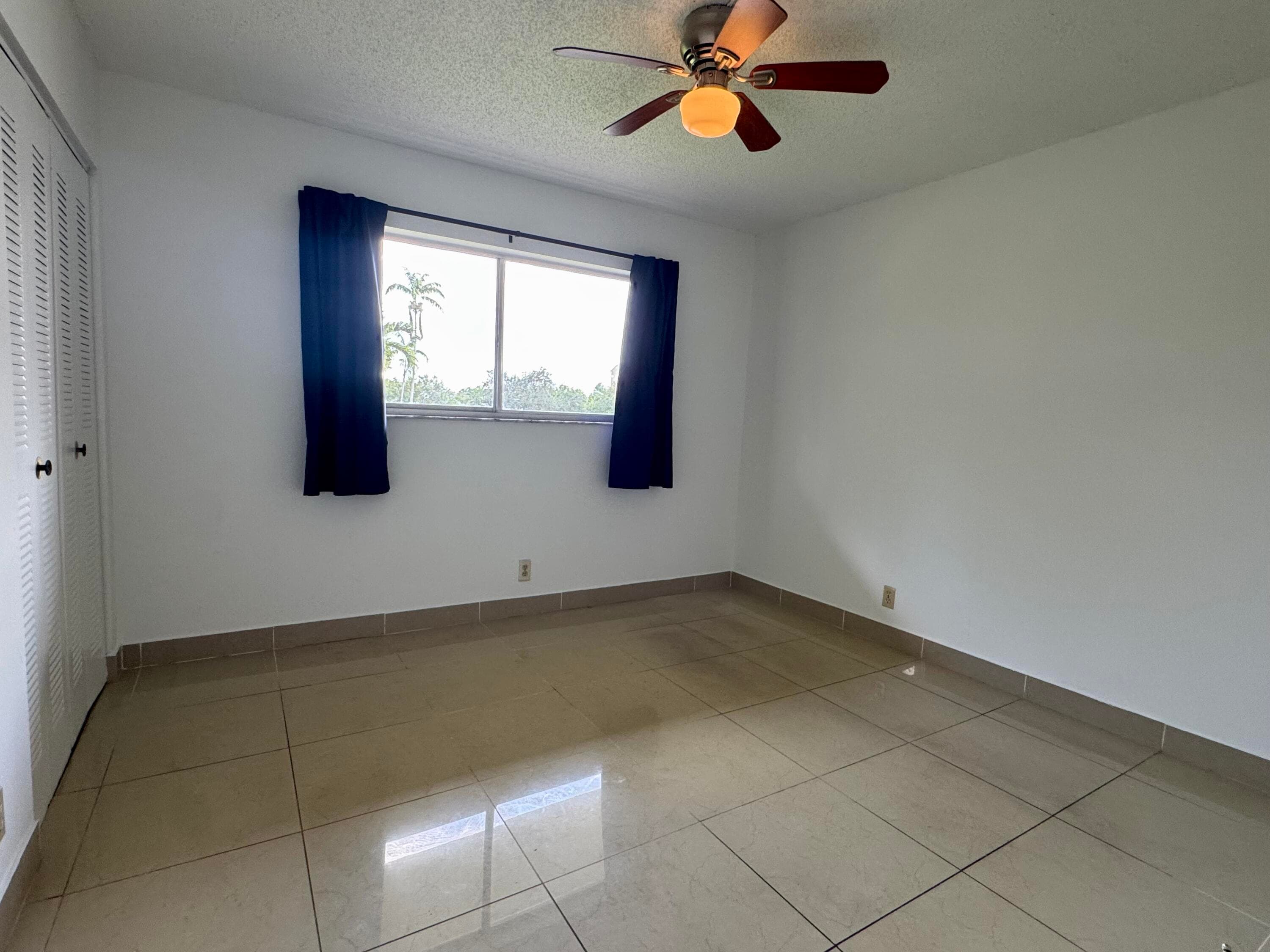 7770 NW 50TH Street 209, Lauderhill, FL 33351 8