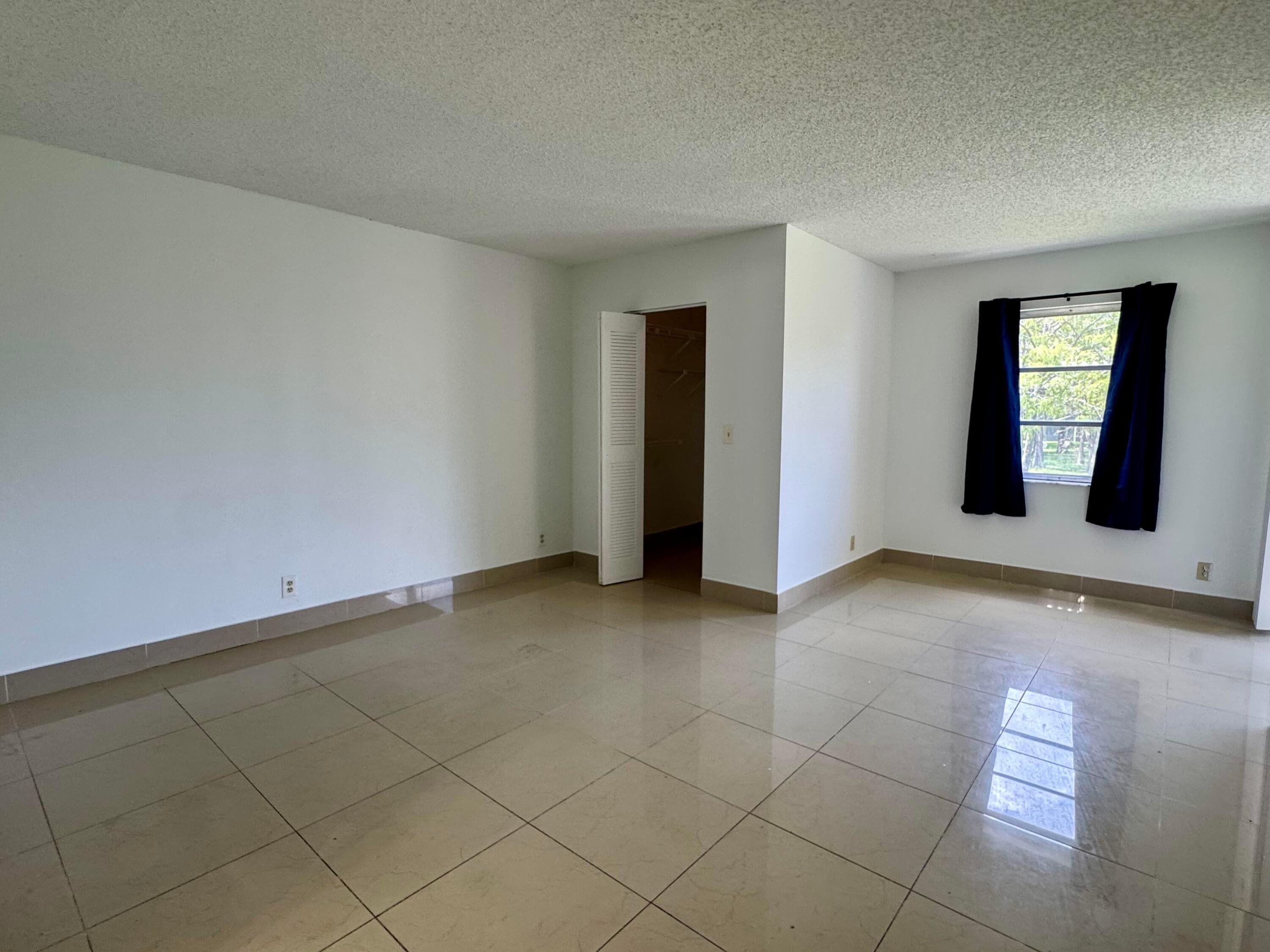 7770 NW 50TH Street 209, Lauderhill, FL 33351 5