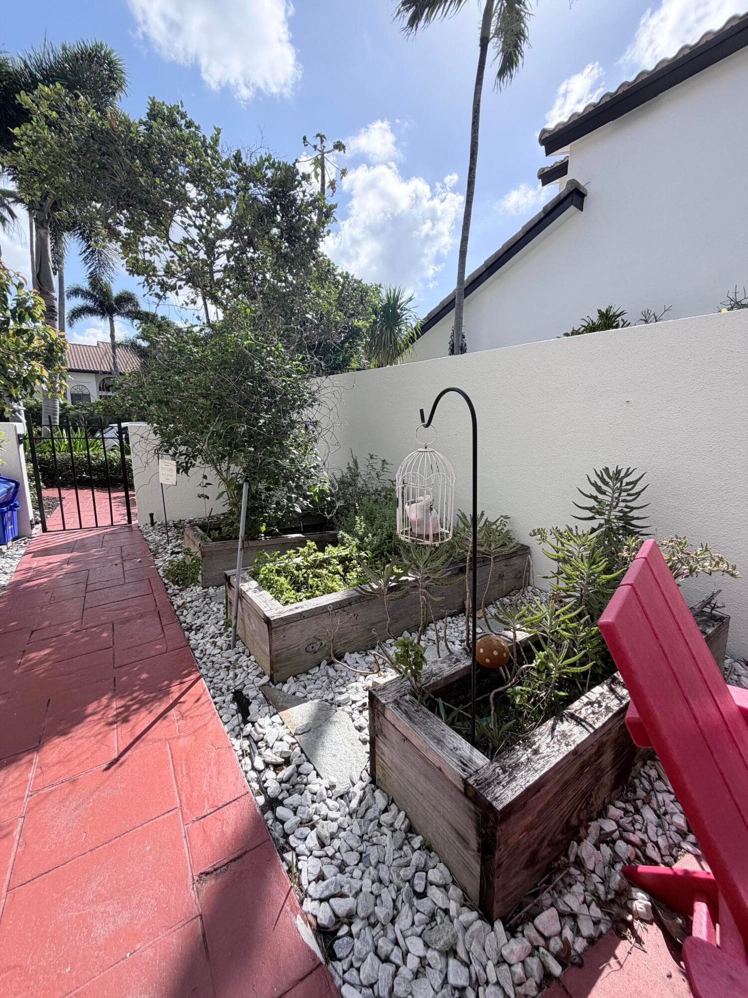 6532 Via Rosa, Boca Raton, FL 33433 65