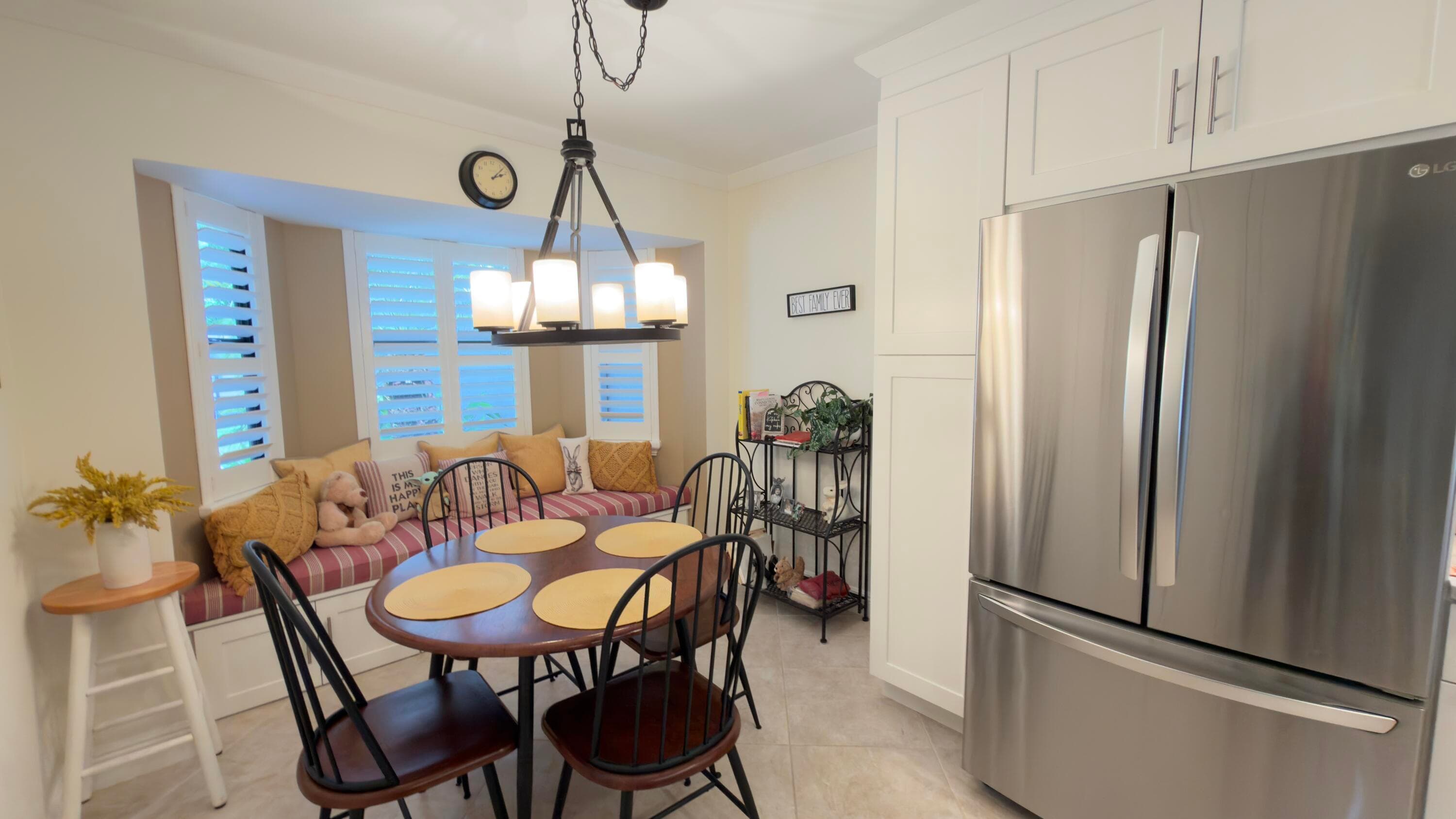3152 DEER CREEK LAKE SHORE Drive, Deerfield Beach, FL 33442 13