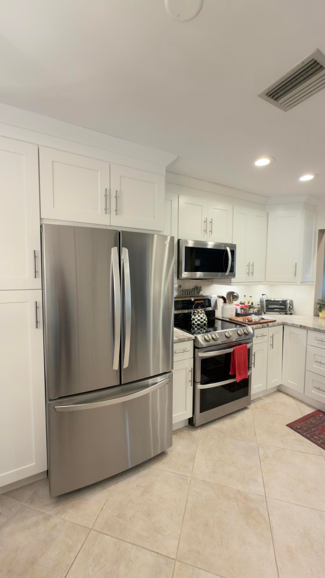 3152 DEER CREEK LAKE SHORE Drive, Deerfield Beach, FL 33442 12