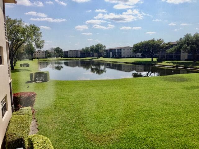 571 Fanshaw N, Boca Raton, FL 33434 5