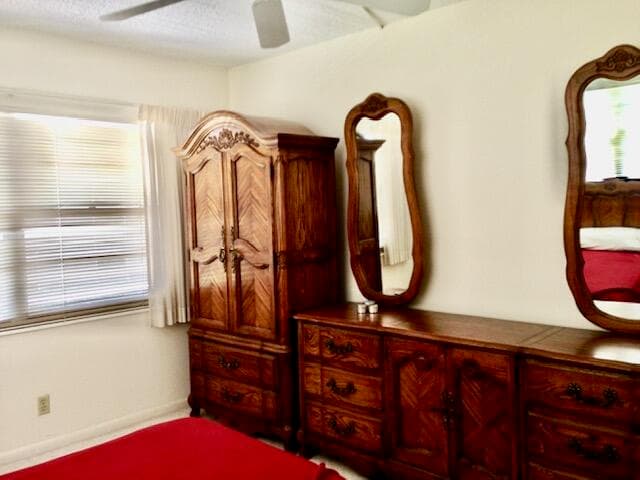 571 Fanshaw N, Boca Raton, FL 33434 9