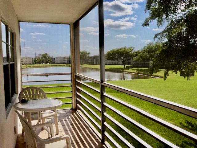 571 Fanshaw N, Boca Raton, FL 33434 12