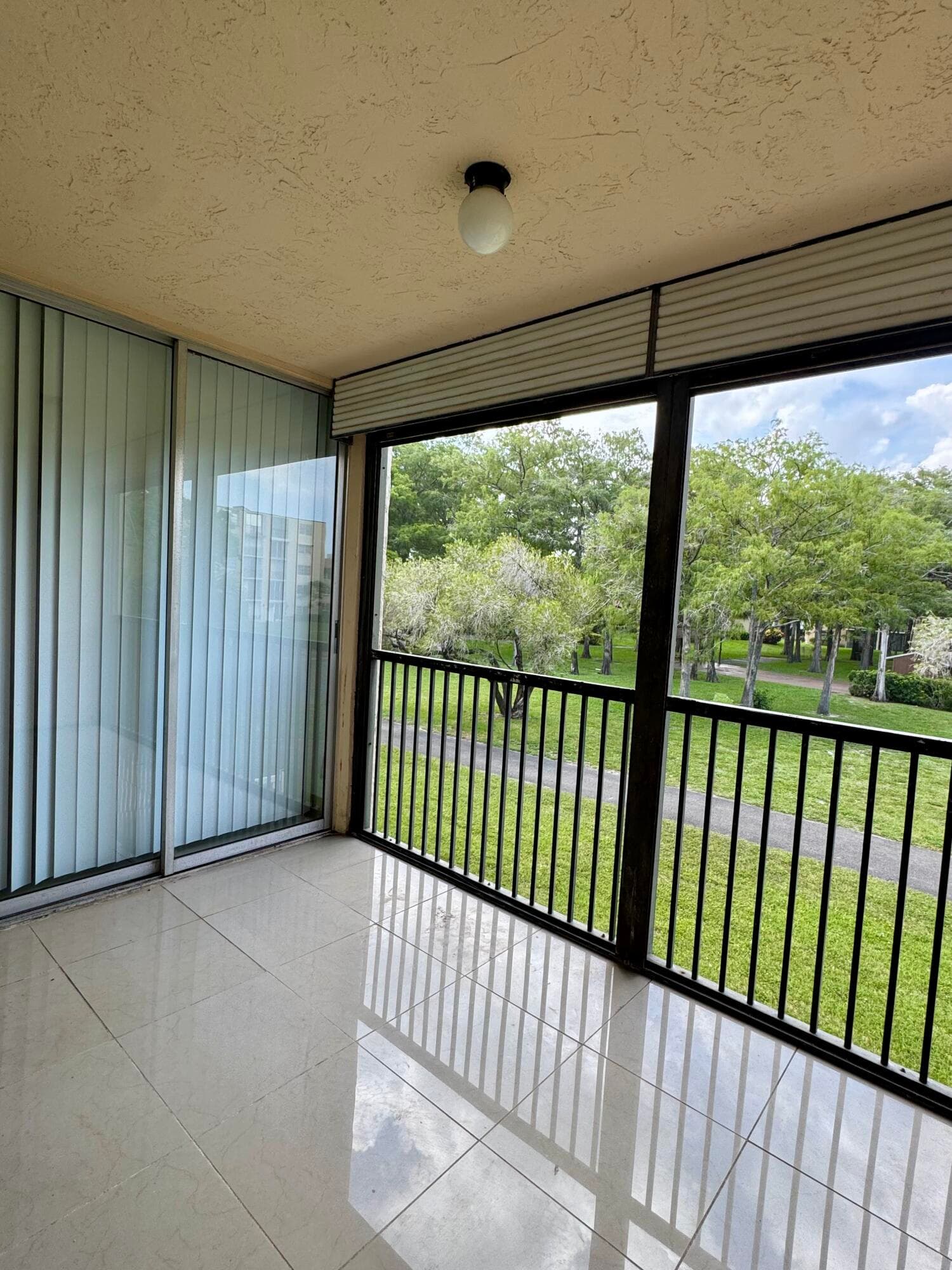 7770 NW 50TH Street 209, Lauderhill, FL 33351 10