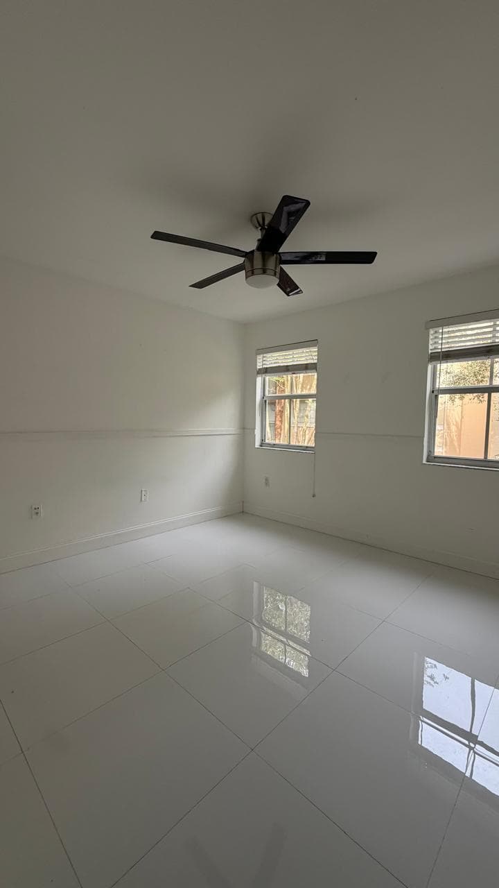 2451 E Centergate Drive 208, Miramar, FL 33025 14