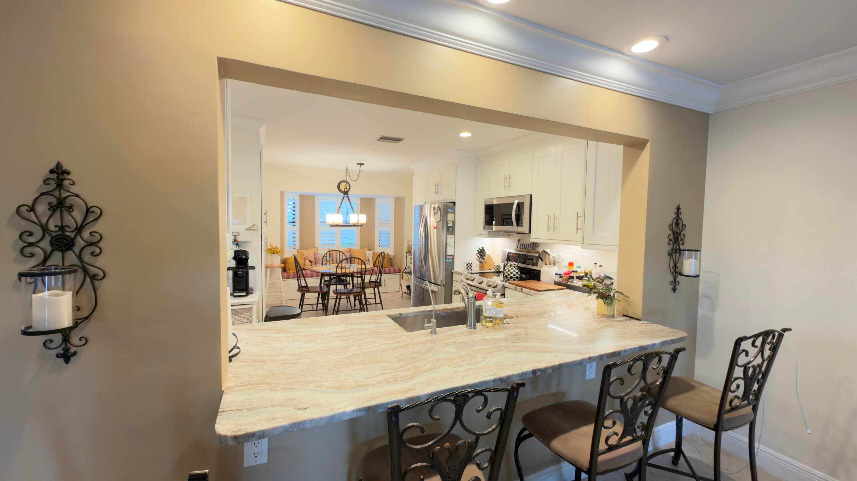 3152 DEER CREEK LAKE SHORE Drive, Deerfield Beach, FL 33442 19