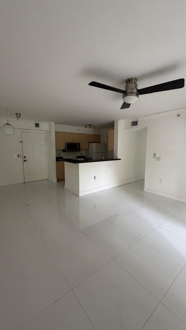 2451 E Centergate Drive 208, Miramar, FL 33025 17
