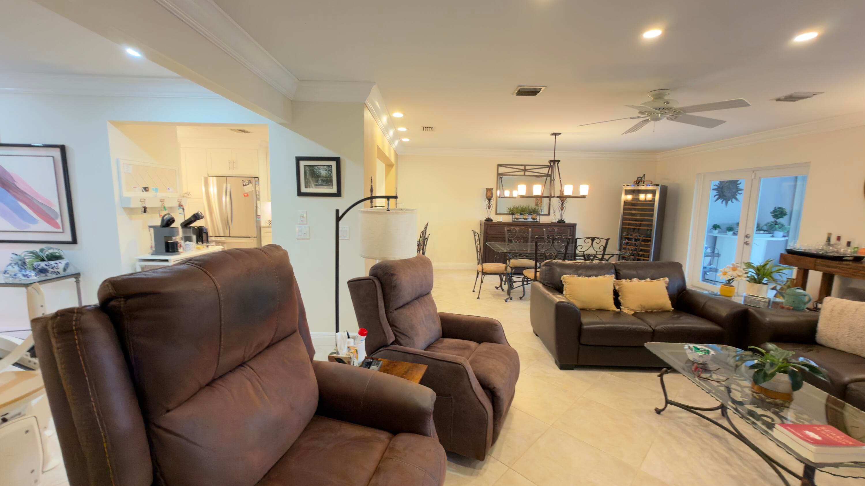 3152 DEER CREEK LAKE SHORE Drive, Deerfield Beach, FL 33442 26