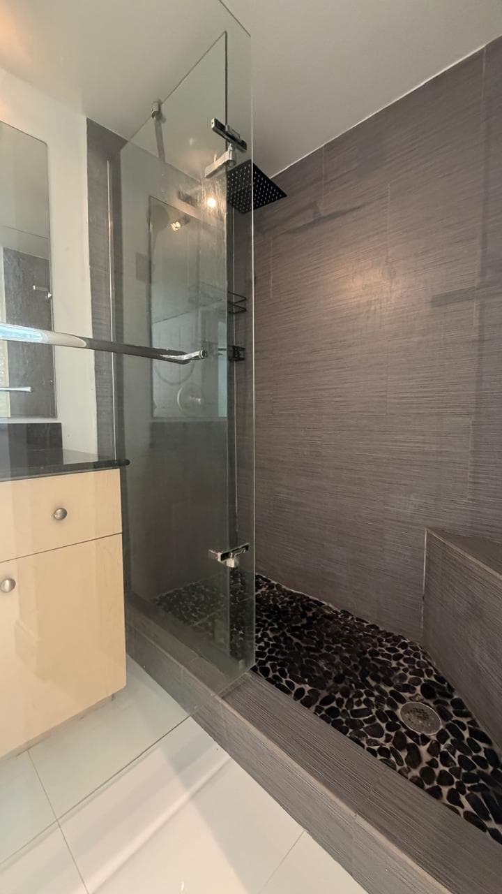 2451 E Centergate Drive 208, Miramar, FL 33025 19