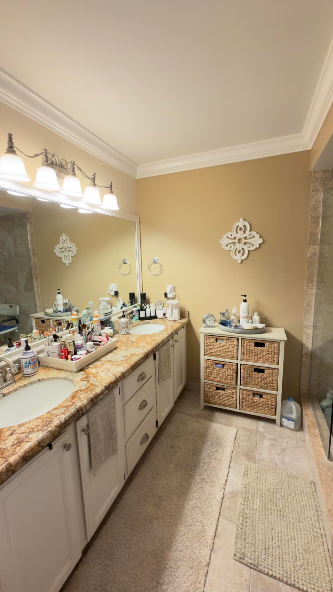 3152 DEER CREEK LAKE SHORE Drive, Deerfield Beach, FL 33442 30