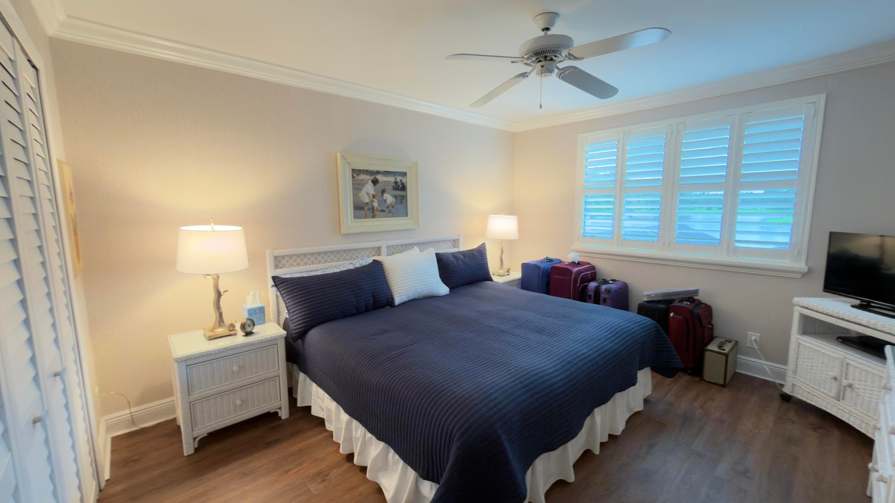 3152 DEER CREEK LAKE SHORE Drive, Deerfield Beach, FL 33442 33