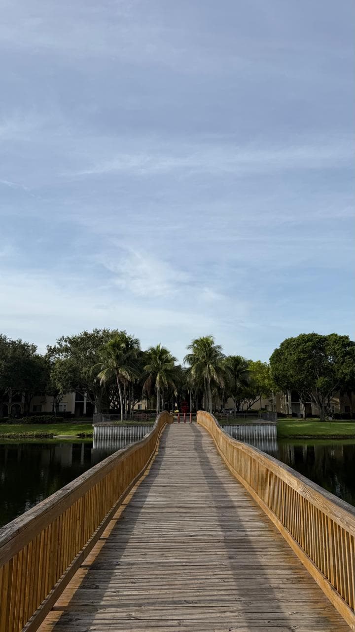 2451 E Centergate Drive 208, Miramar, FL 33025 24