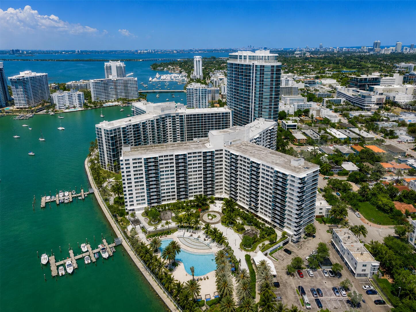 1500 BAY Road 432S, Miami Beach, FL 33139