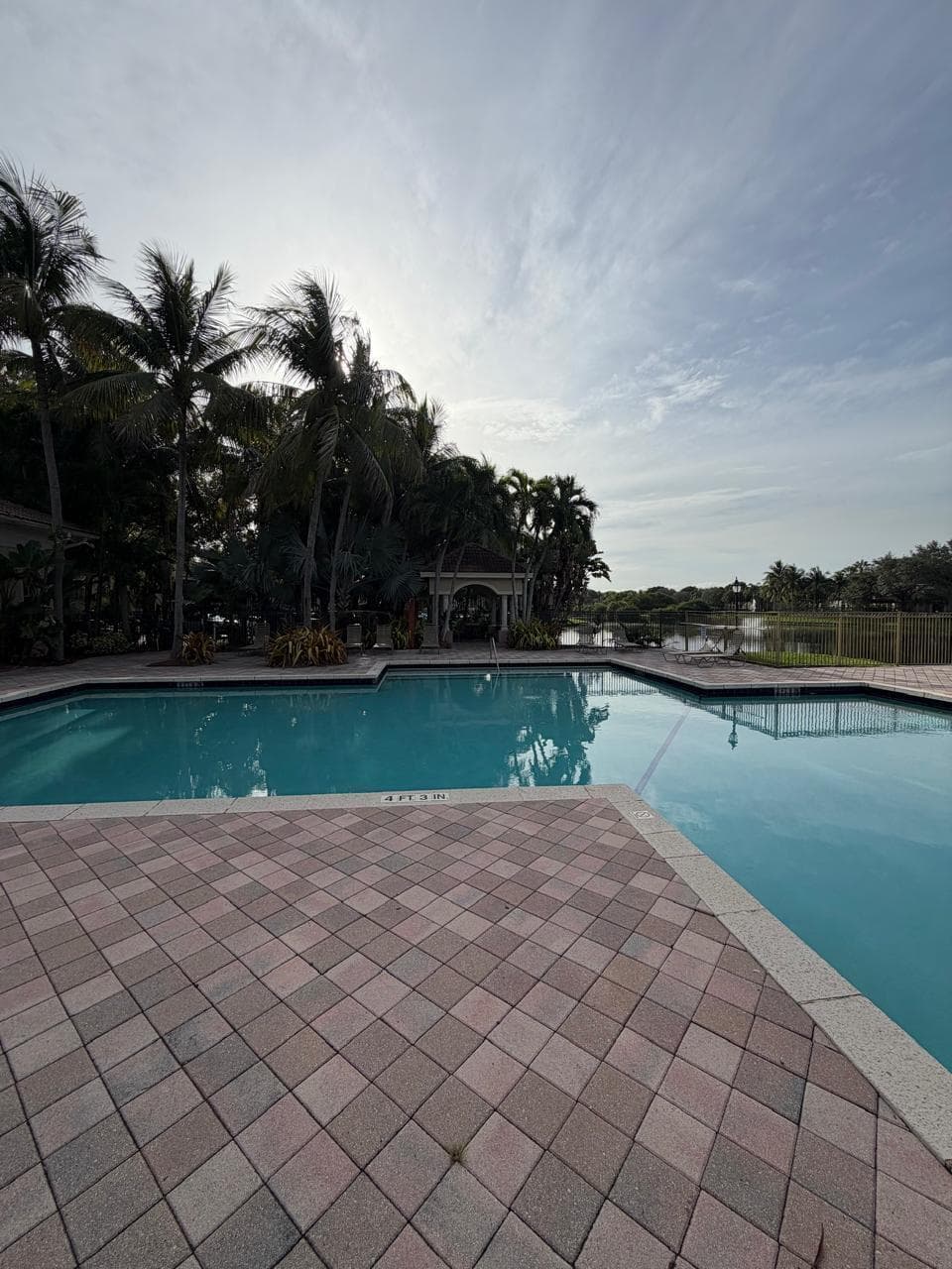 2451 E Centergate Drive 208, Miramar, FL 33025 28