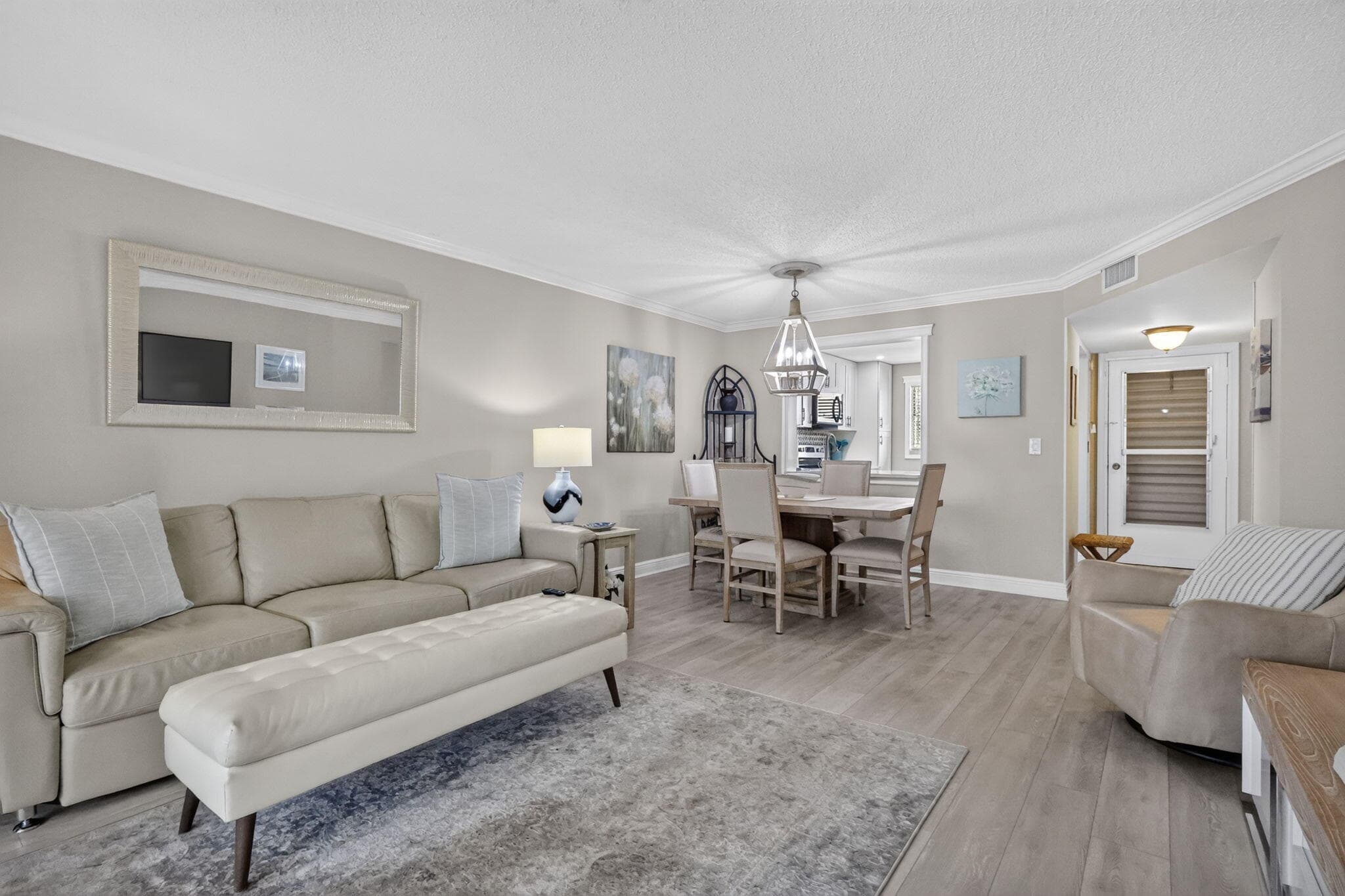 3951 Via Poinciana 209, Lake Worth, FL 33467 13