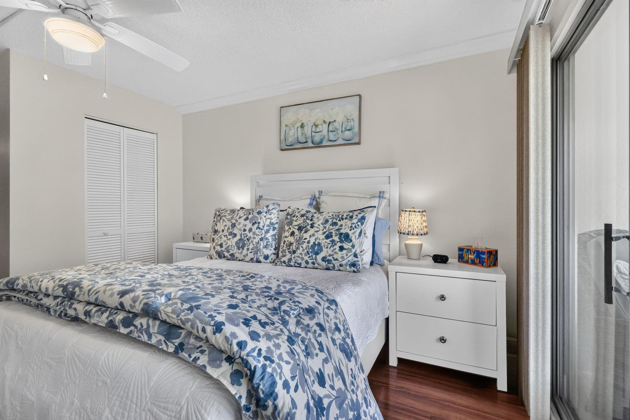 3951 Via Poinciana 209, Lake Worth, FL 33467 22