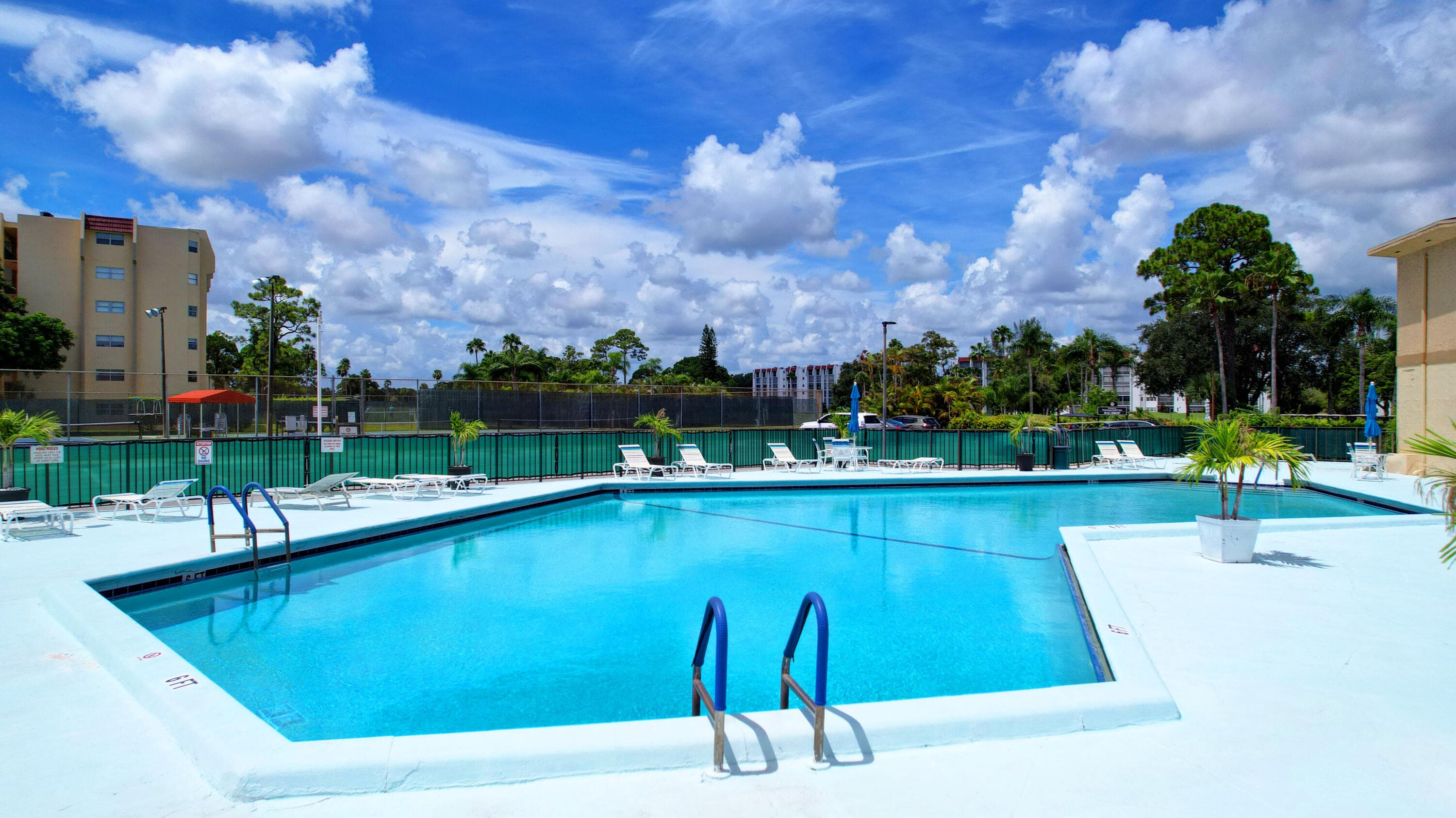 3951 Via Poinciana 209, Lake Worth, FL 33467 31