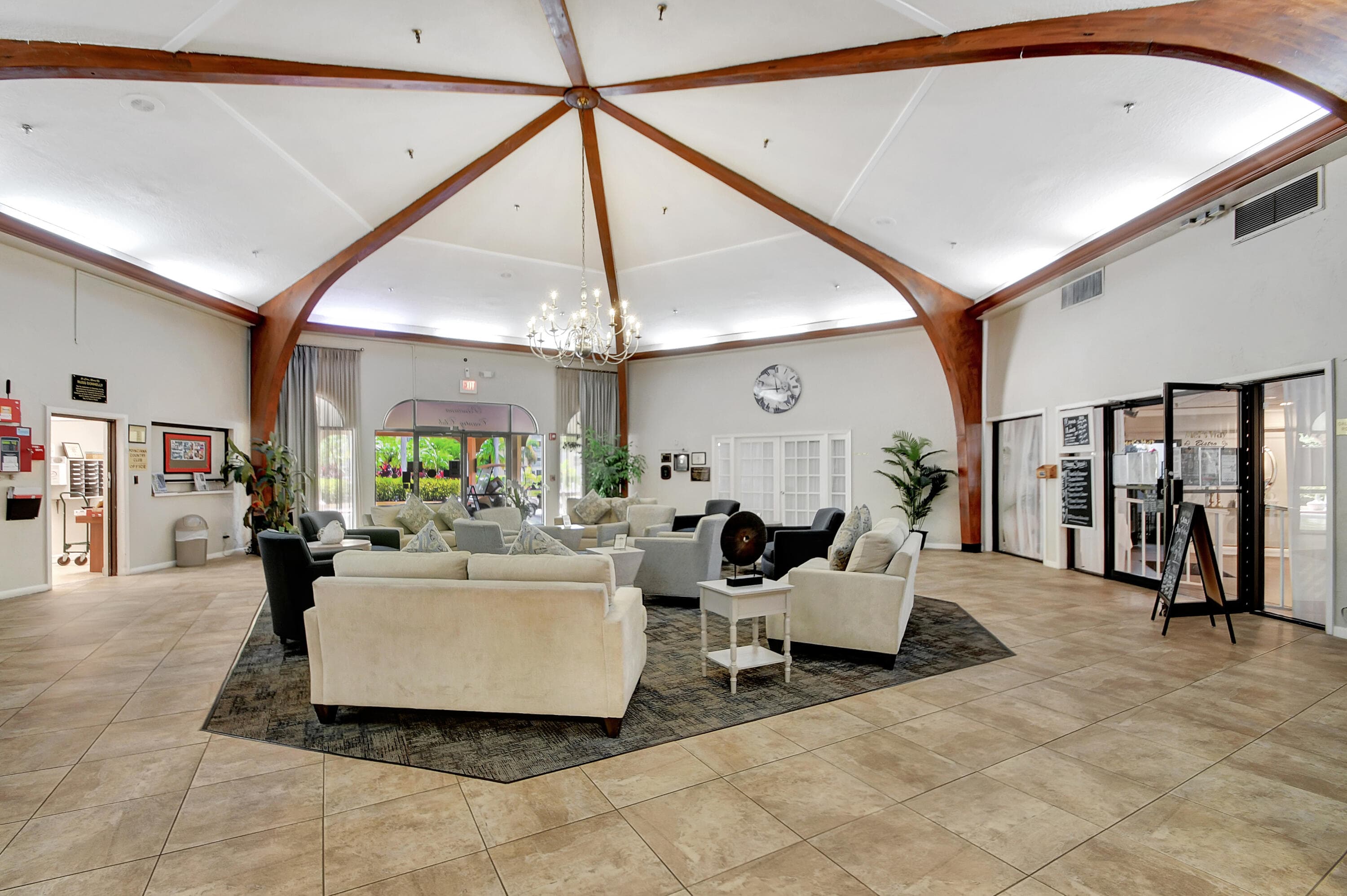 3951 Via Poinciana 209, Lake Worth, FL 33467 32