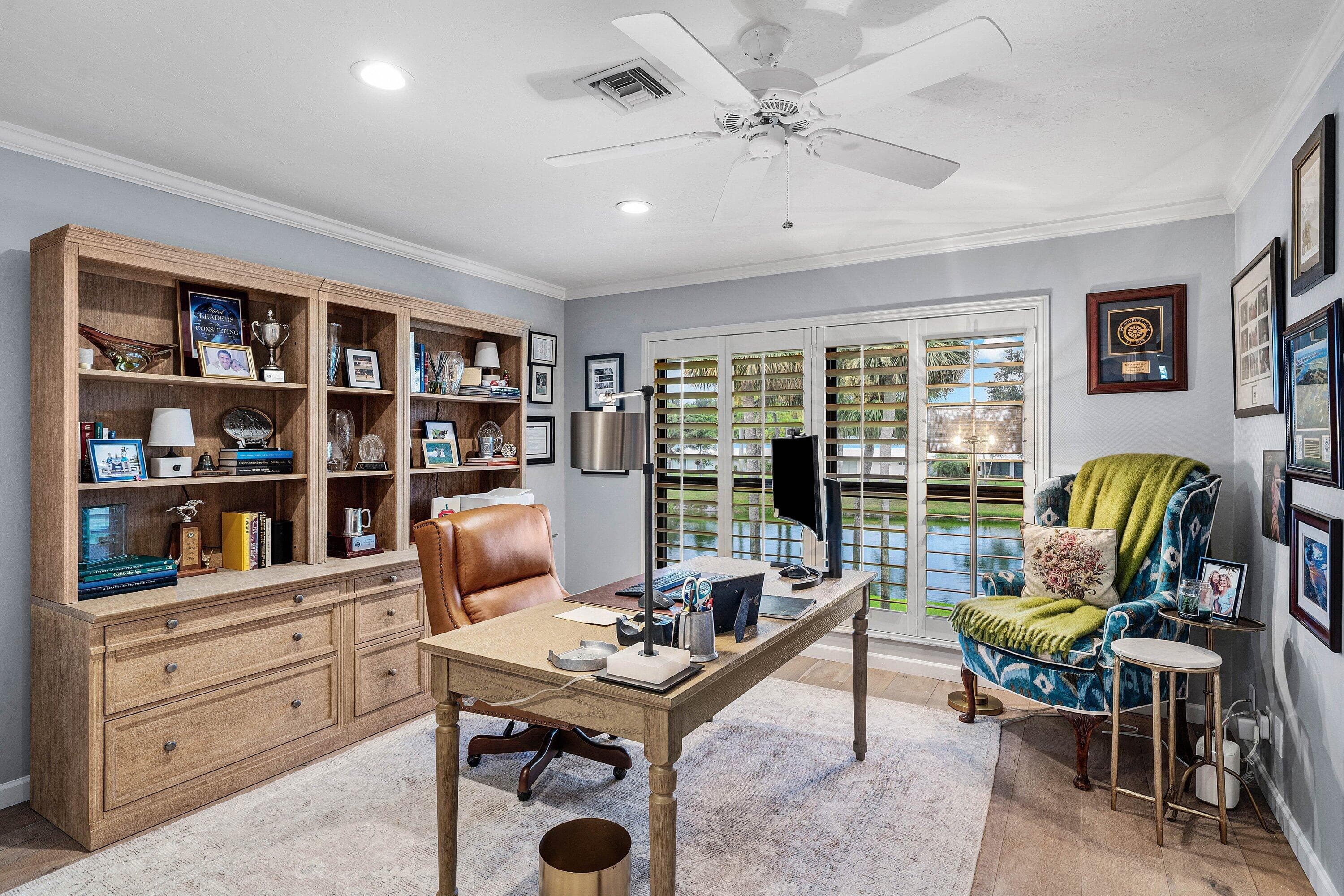 3668 Quail Ridge Drive N Green Heron S, Boynton Beach, FL 33436 15