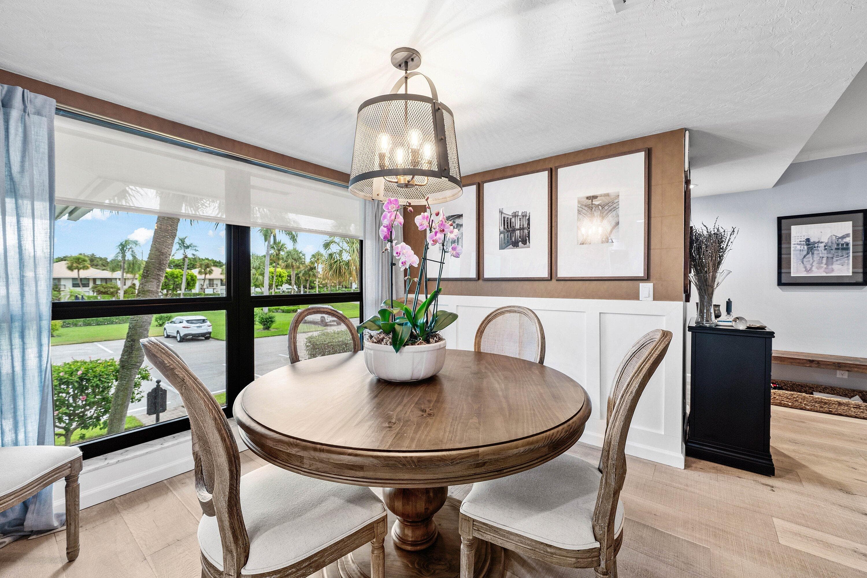 3668 Quail Ridge Drive N Green Heron S, Boynton Beach, FL 33436 18