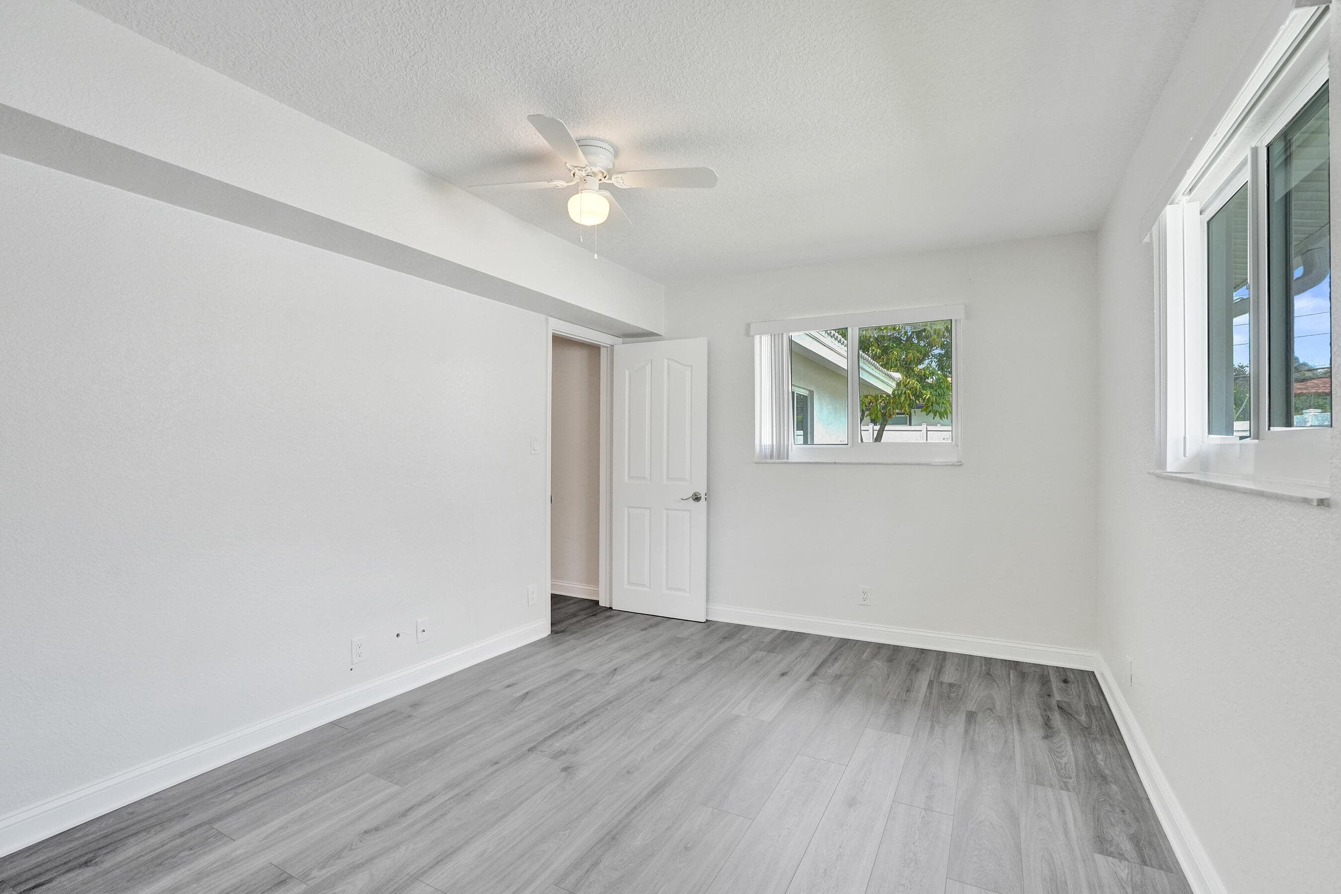4755 NE 23rd Avenue, Fort Lauderdale, FL 33308 19