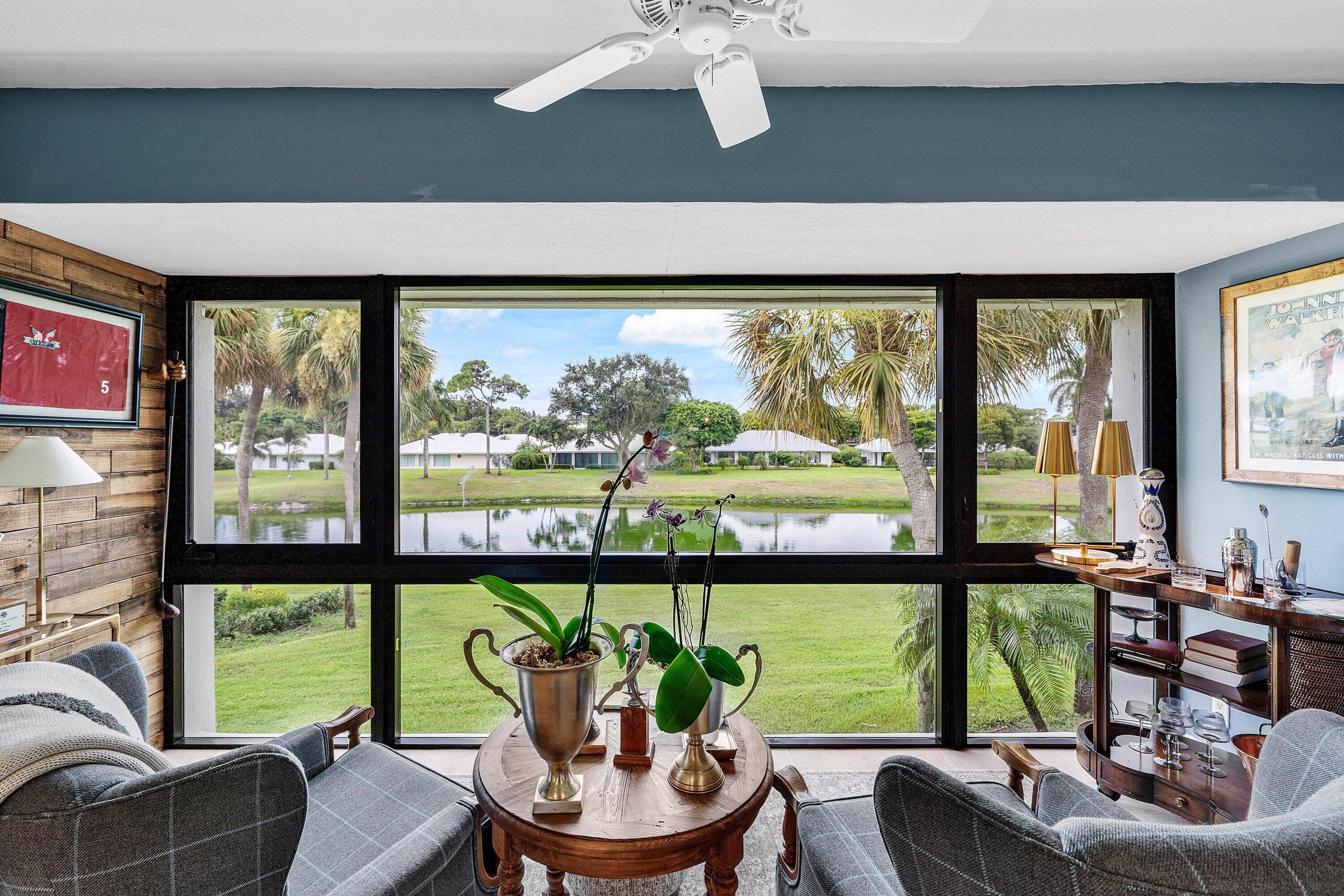 3668 Quail Ridge Drive N Green Heron S, Boynton Beach, FL 33436 2