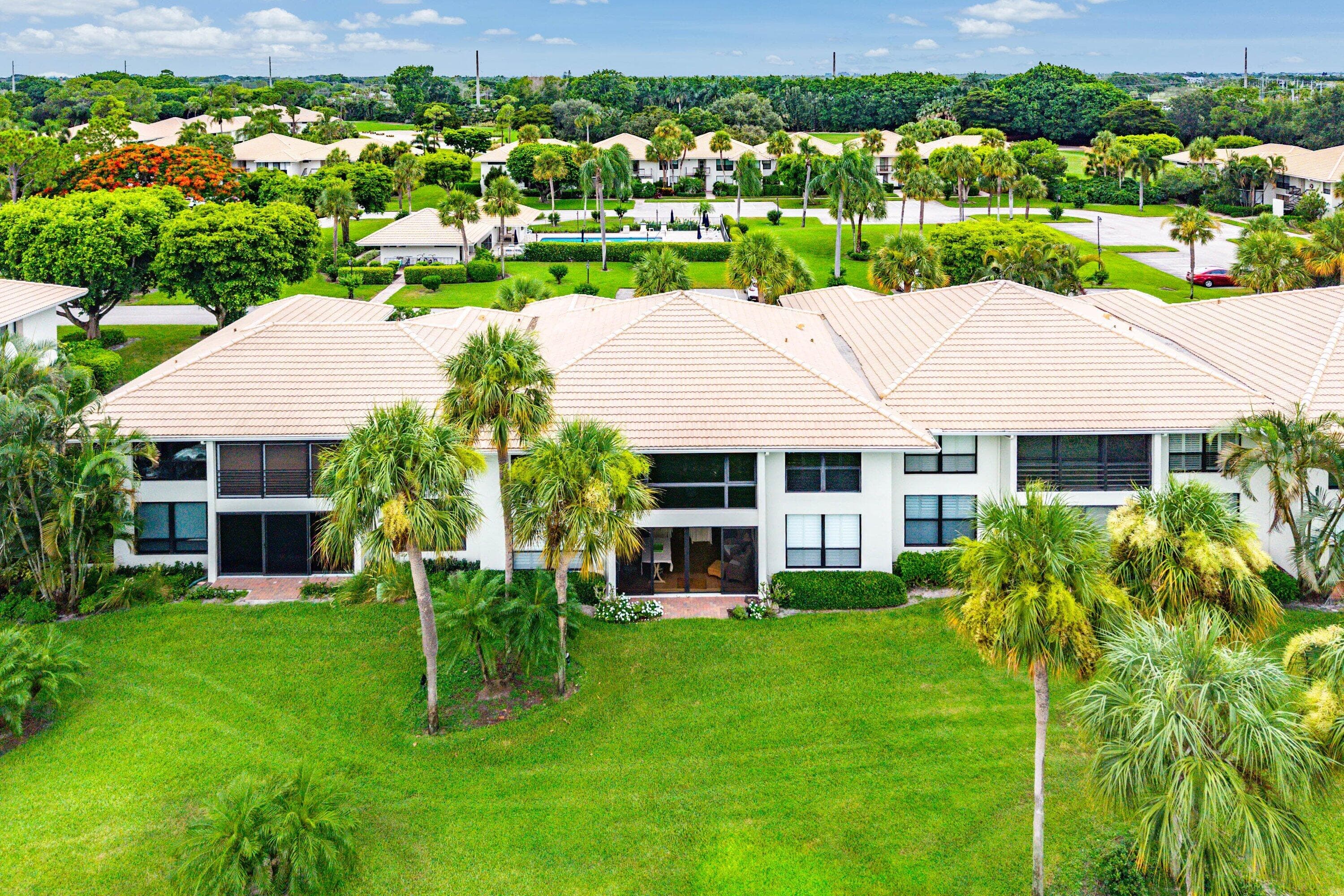 3668 Quail Ridge Drive N Green Heron S, Boynton Beach, FL 33436 42