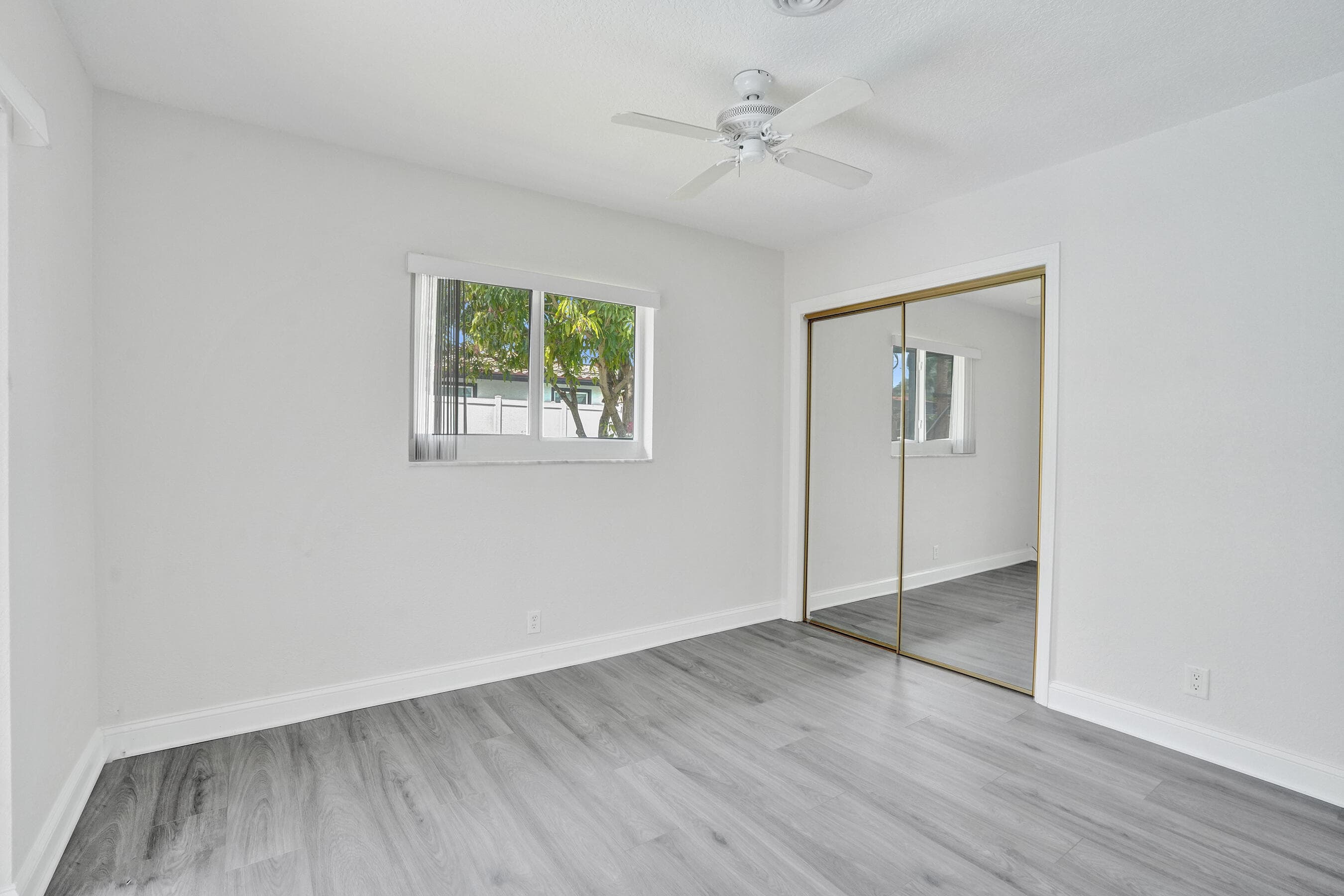 4755 NE 23rd Avenue, Fort Lauderdale, FL 33308 37