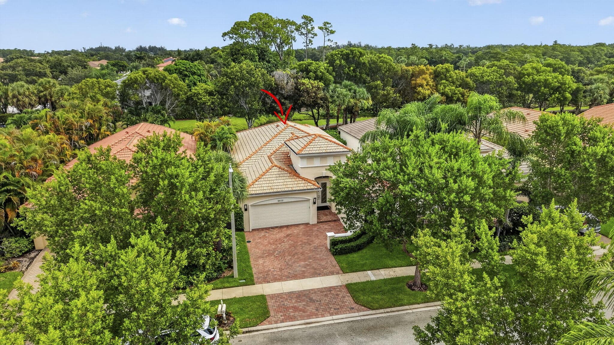 9469 Via Elegante, Wellington, FL 33411 41