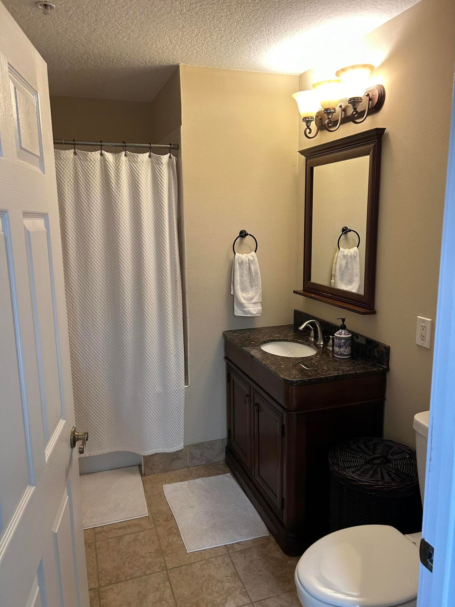 1155 MAIN Street 307, Jupiter, FL 33458 3
