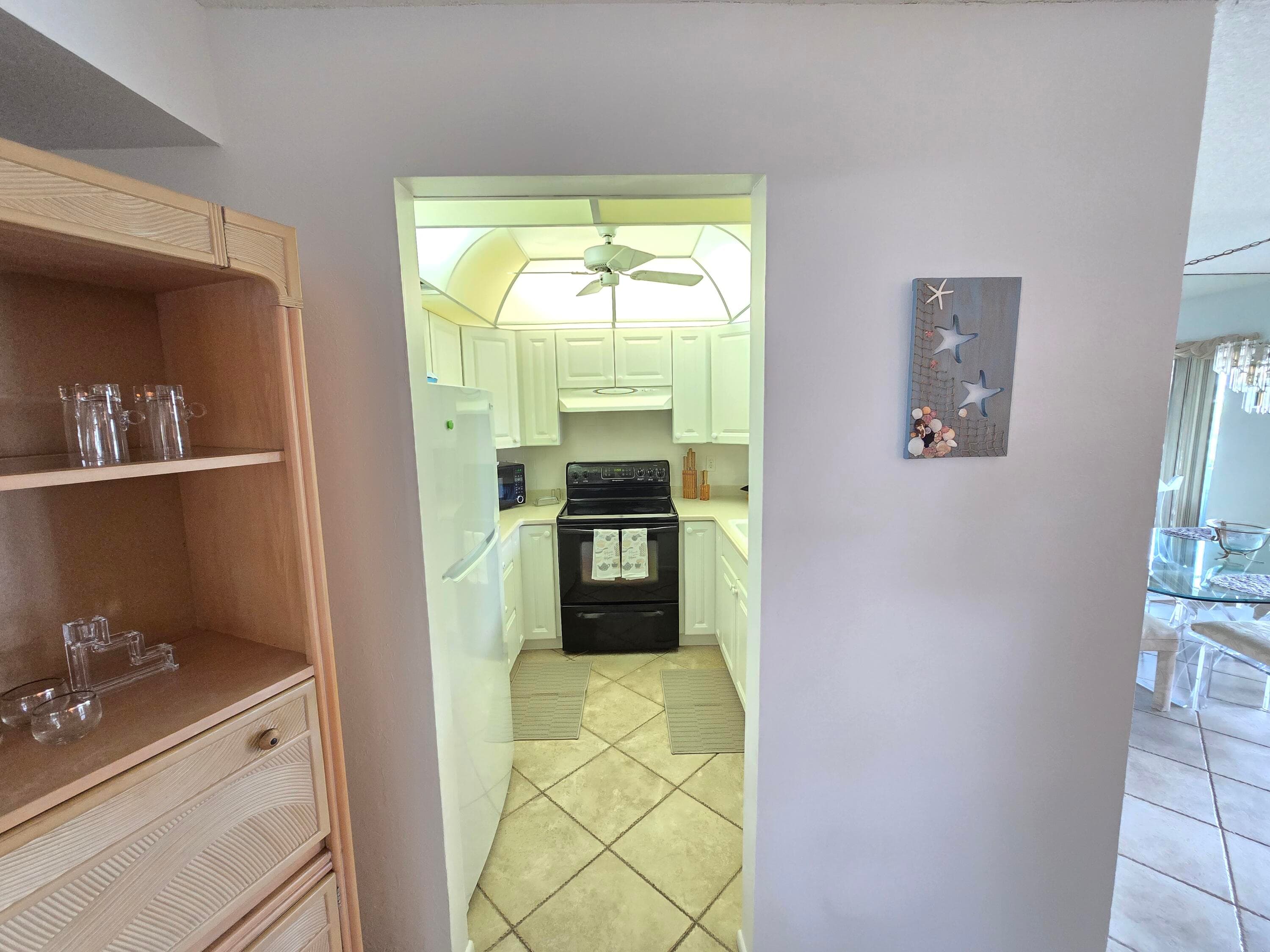 1935 Cobia Drive 103E, Vero Beach, FL 32960 5