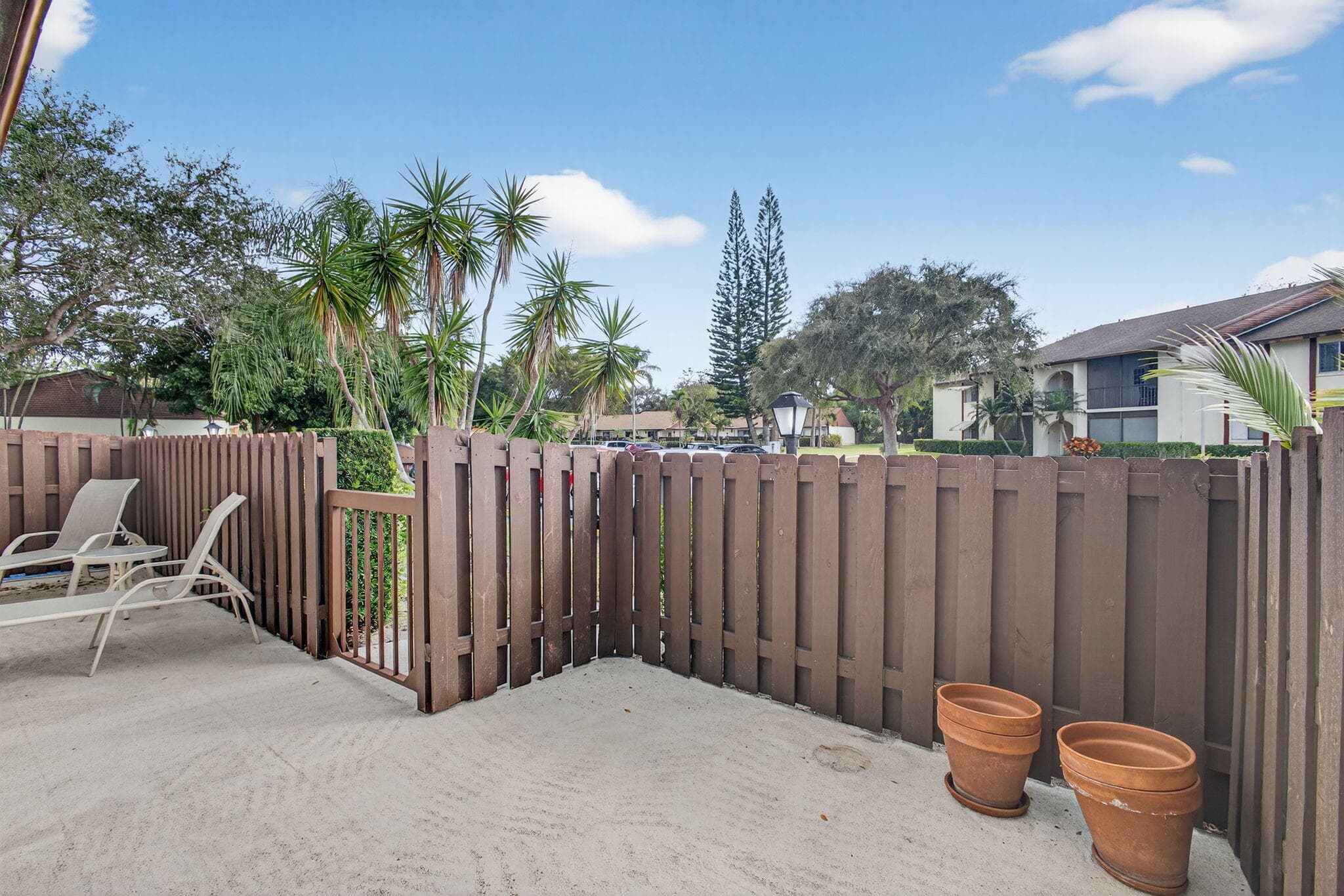4934 SABLE PINE Circle B, West Palm Beach, FL 33417 3