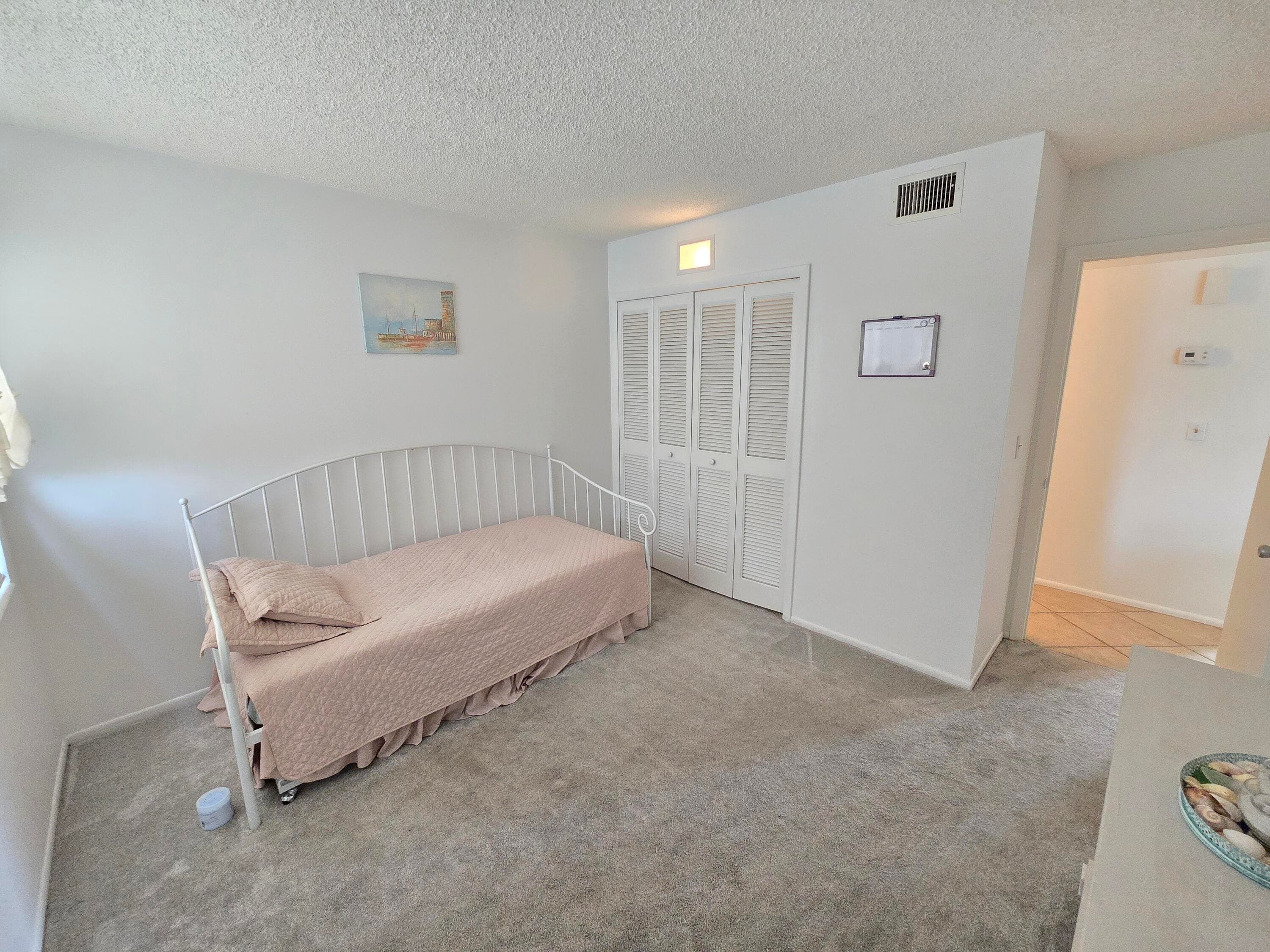1935 Cobia Drive 103E, Vero Beach, FL 32960 13
