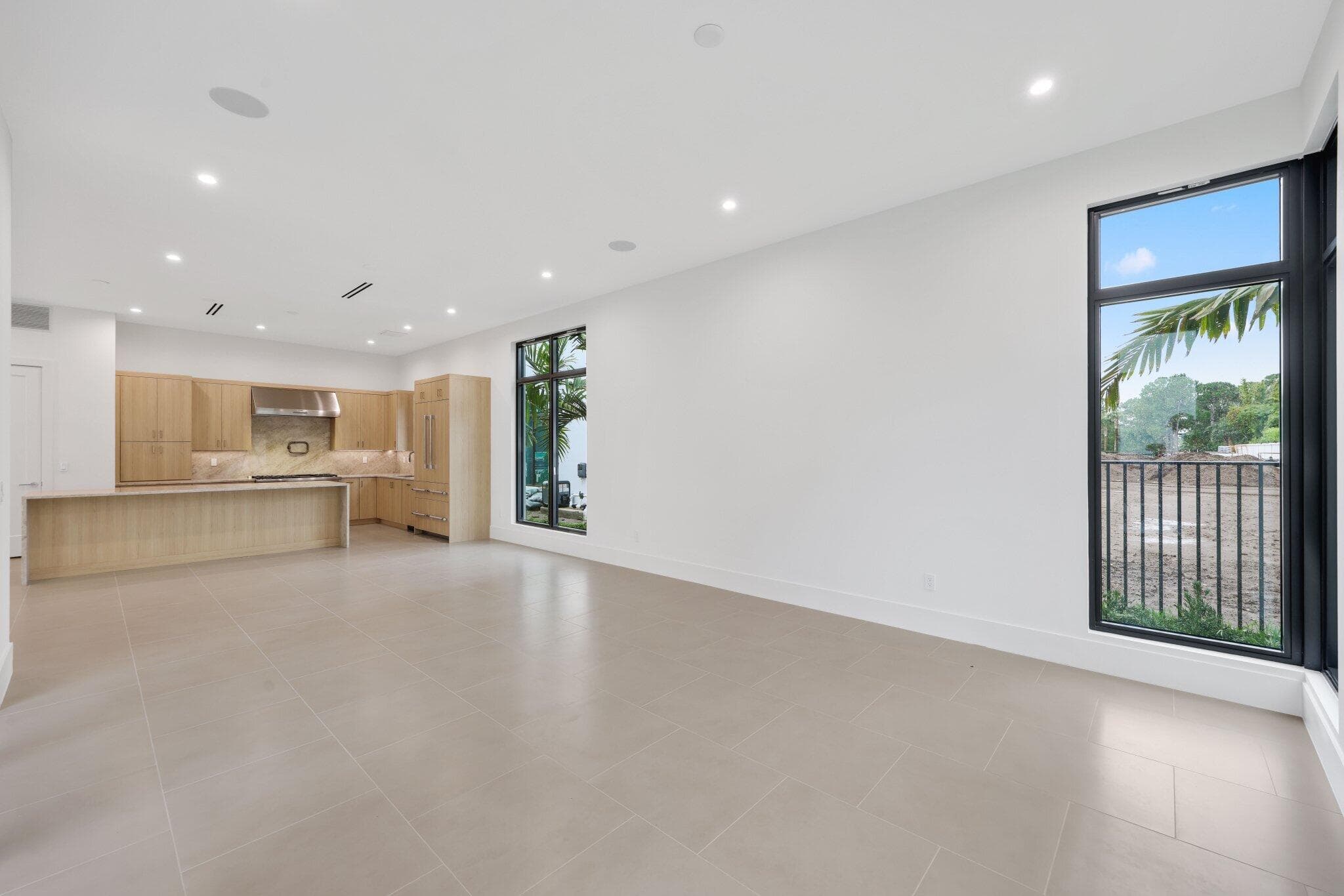 16733 Mosaic Place, Delray Beach, FL 33446 17