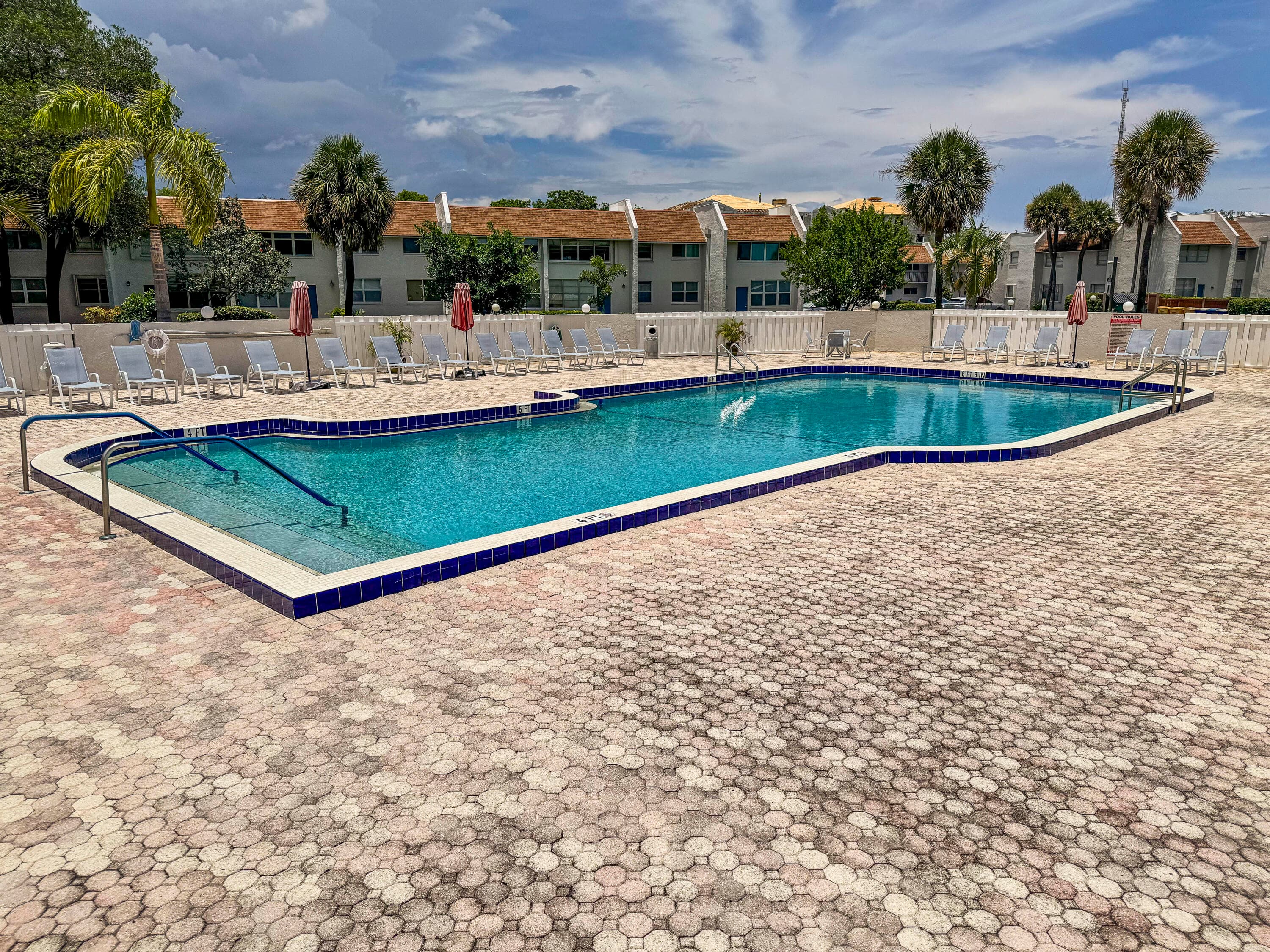 2640 SW 22nd Avenue 1112, Delray Beach, FL 33445 19