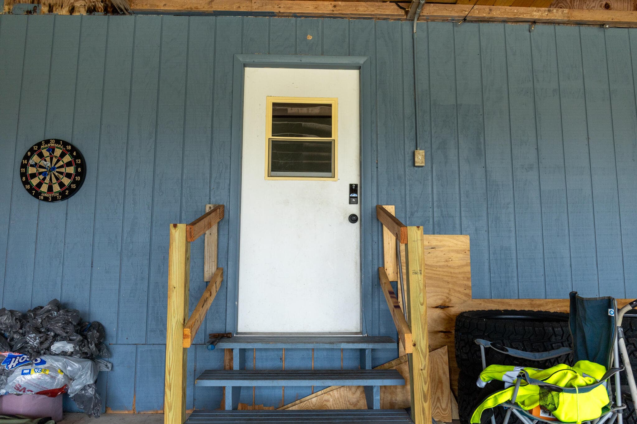 19695 NW 80th Drive, Okeechobee, FL 34972 21