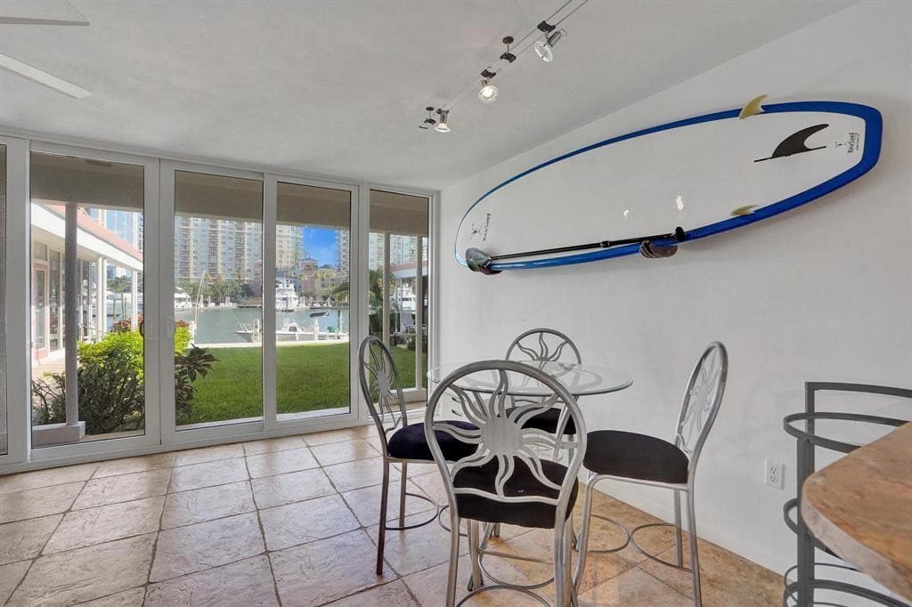 2760 YACHT CLUB Boulevard 10C, Fort Lauderdale, FL 33304 10