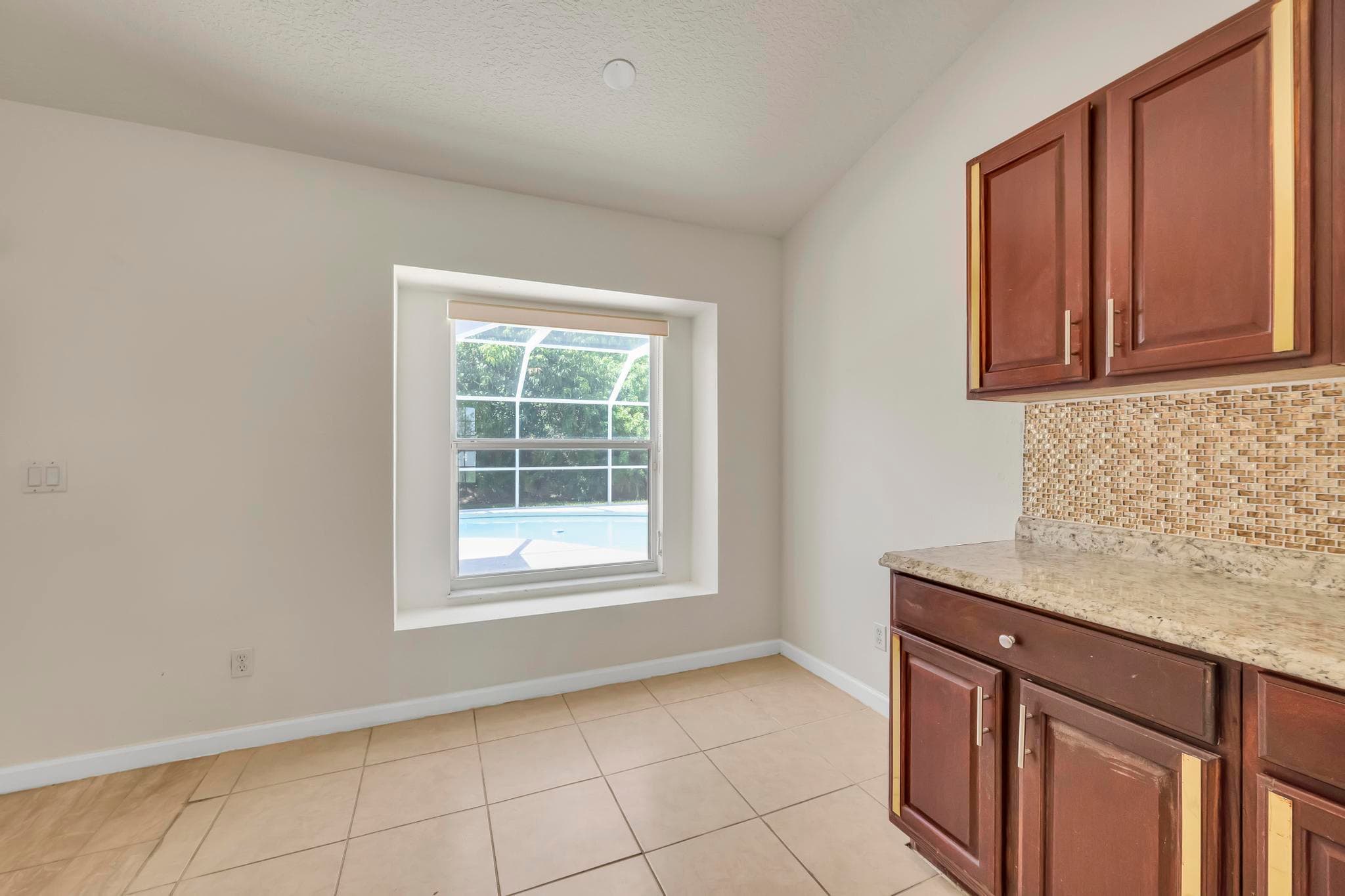 5075 NW Egret Avenue, Port St. Lucie, FL 34983 23