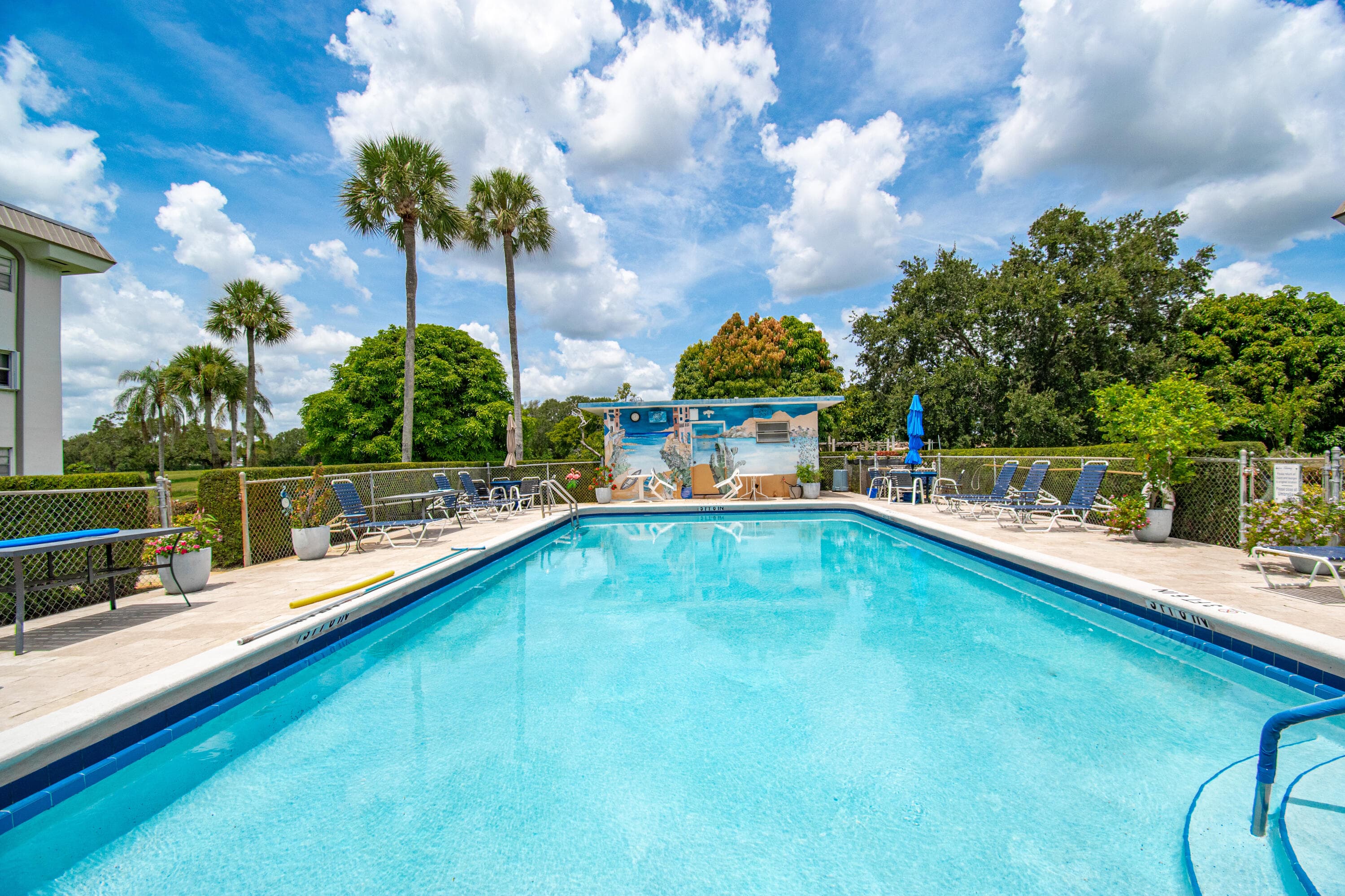 5501 NW 2nd Avenue 3140, Boca Raton, FL 33487 24