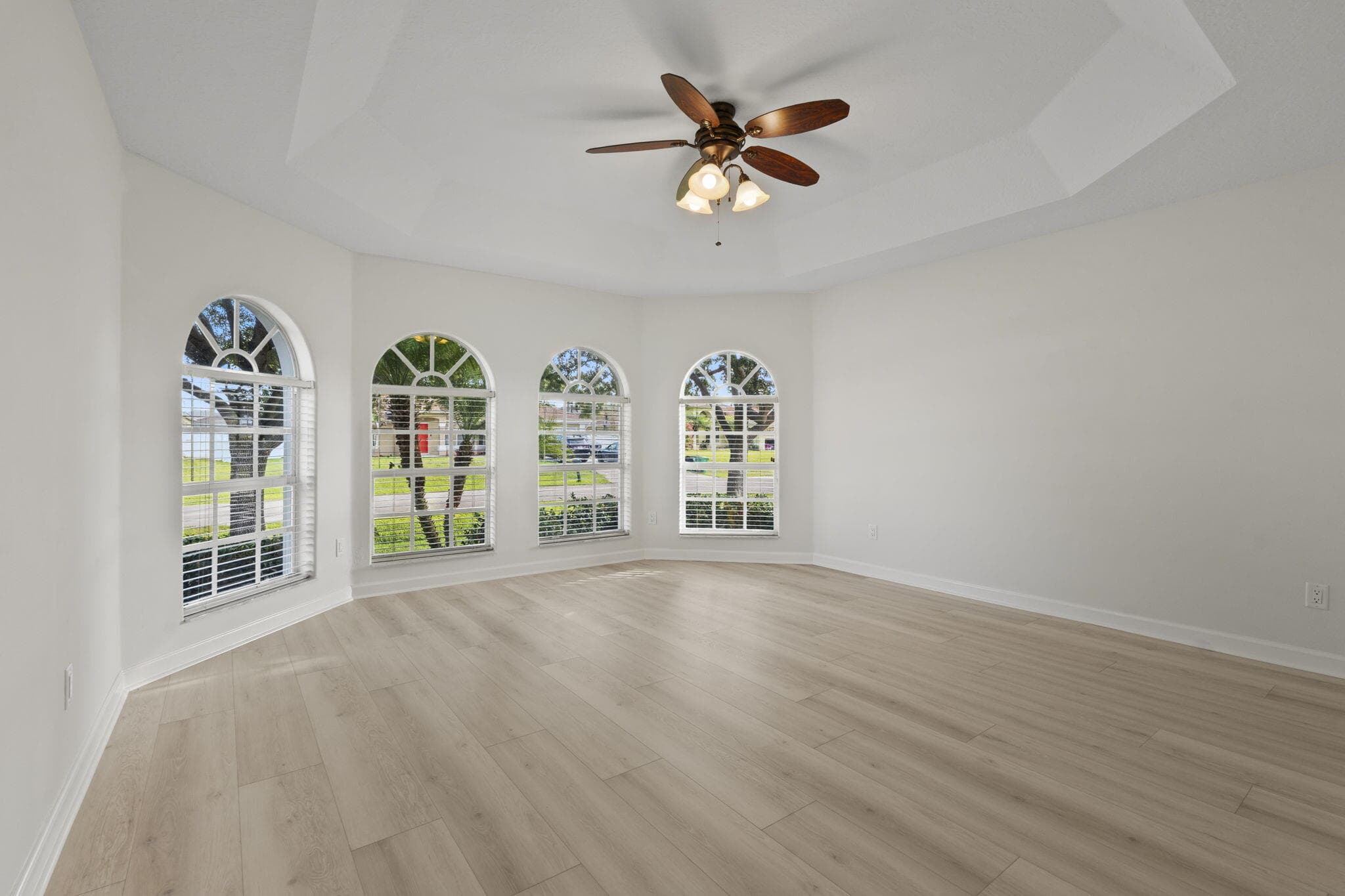 490 SW Ryder Road, Port St. Lucie, FL 34953 12