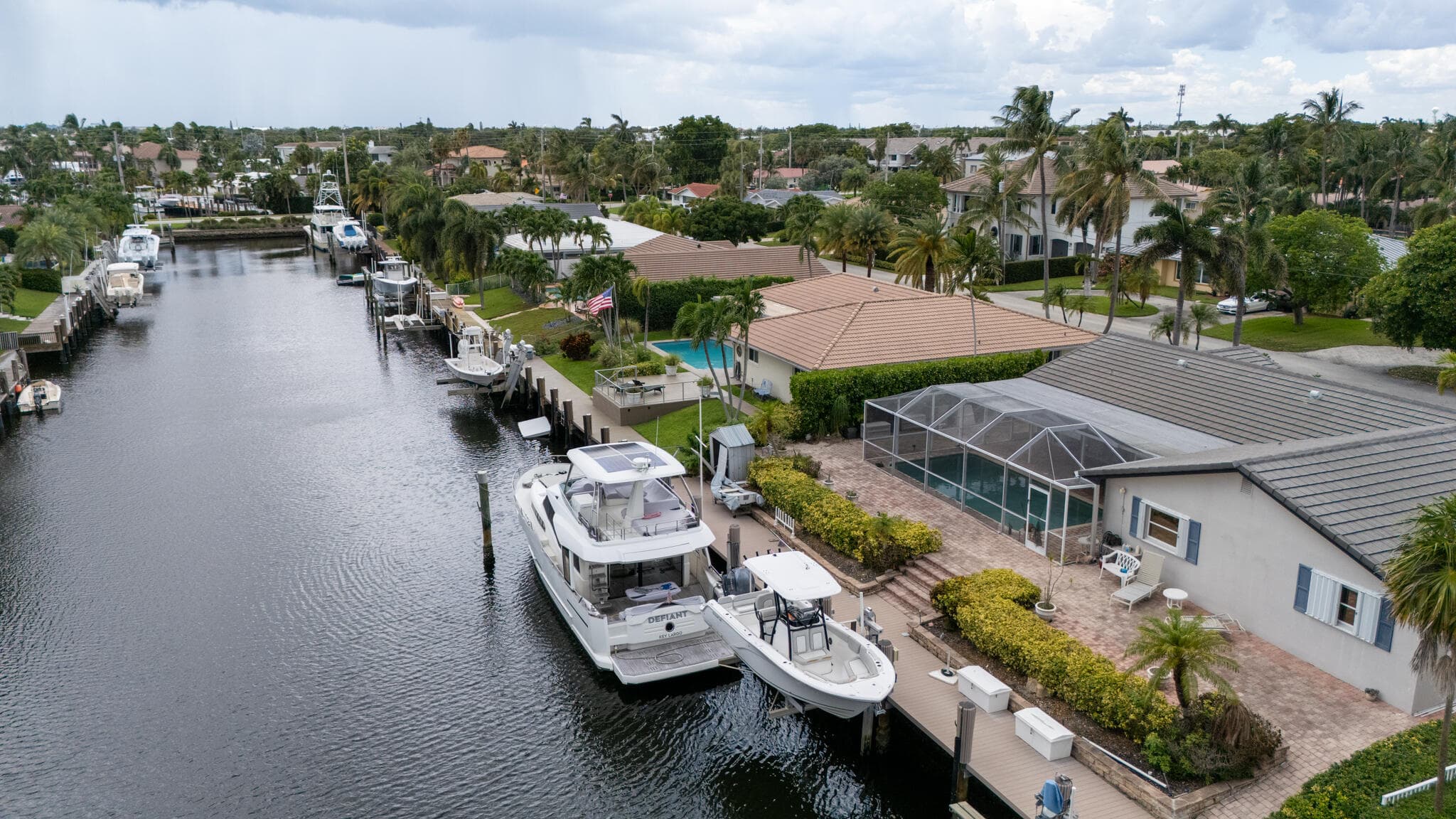 4020 NE 24th Avenue, Lighthouse Point, FL 33064 9
