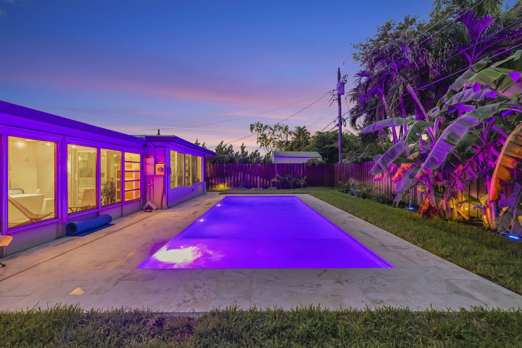 4670 NE 4TH Avenue, Oakland Park, FL 33334 63