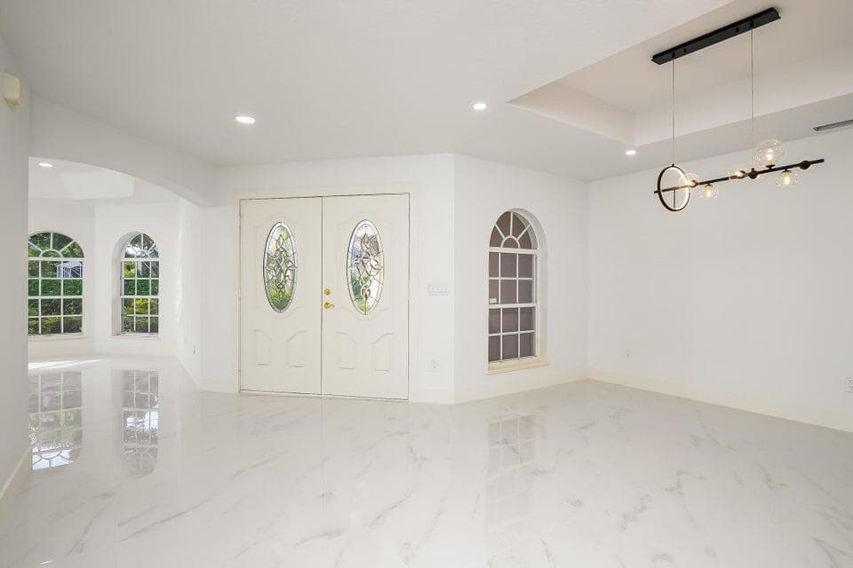 1268 SW Briarwood Drive, Port St. Lucie, FL 34986 7